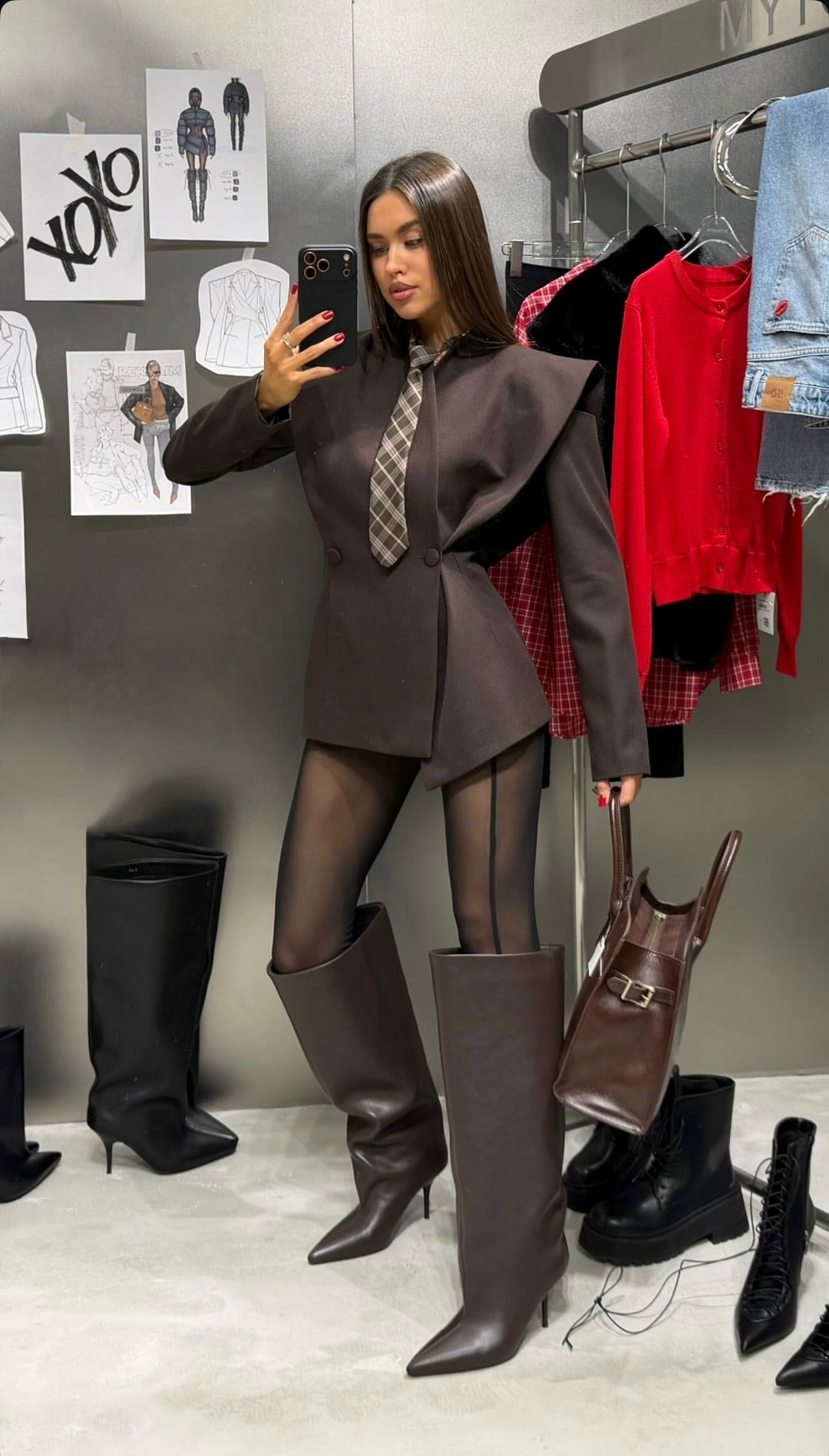 стильные наряды,мода стиль,мода модная,высокая мода