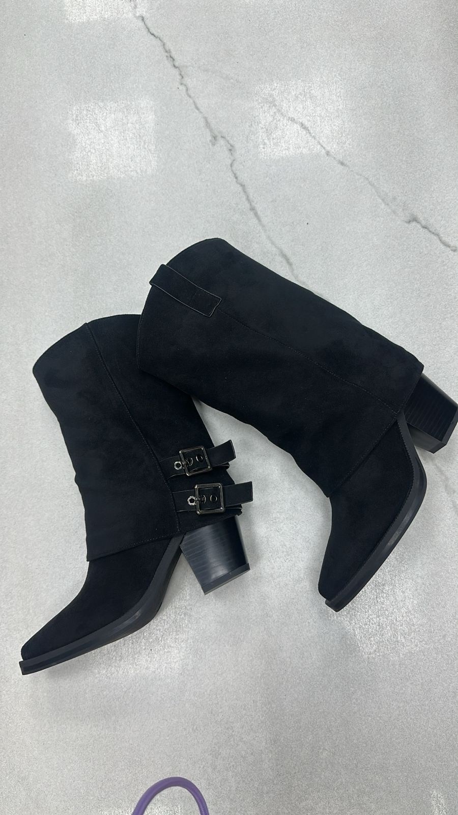 ,женские сапоги,сапожки,женские зимние сапоги,сапоги еврозима на каблуке bianco bucci