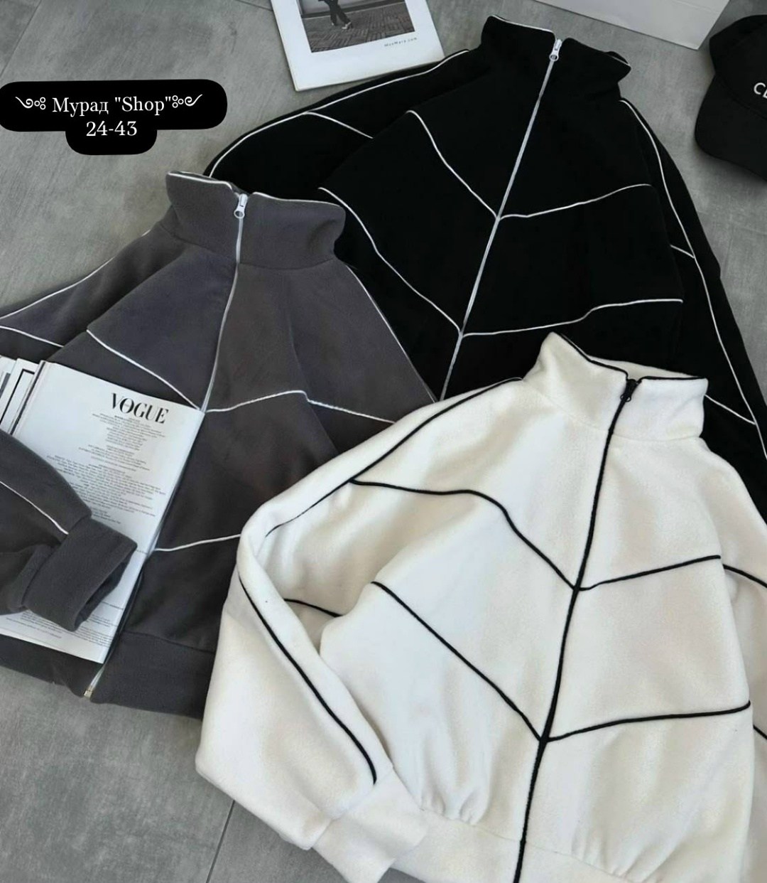 костюм спортивный женский,спортивный костюм,костюм женский,костюм двойка,костюм женский трикотажный