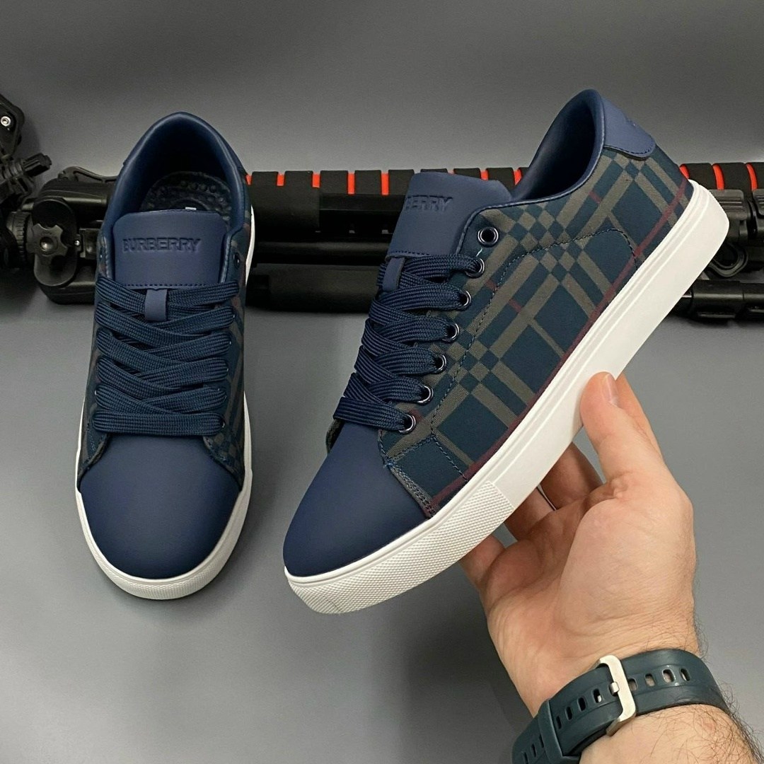 кроссовки burberry,кеды burberry,кеды мужские burberry,кеды мужские,