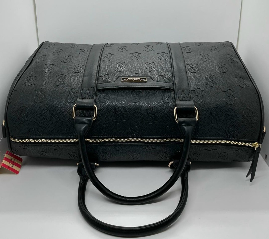 розовая сумка,сумка,женская сумка,сумки для женщин,модная сумка