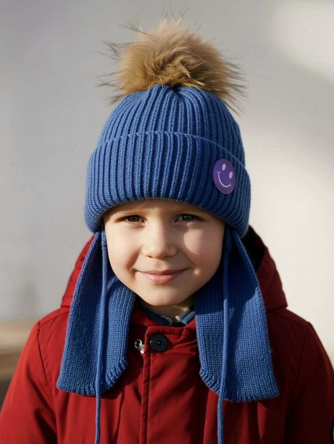 зимняя шапка для мальчика,шапка для мальчика,зимняя детская шапка,шапка демисезонная,шапка зимняя