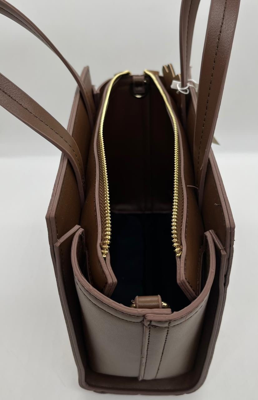 zara сумка на плечо,сумка zara,сумка,сумка зара,женская сумка