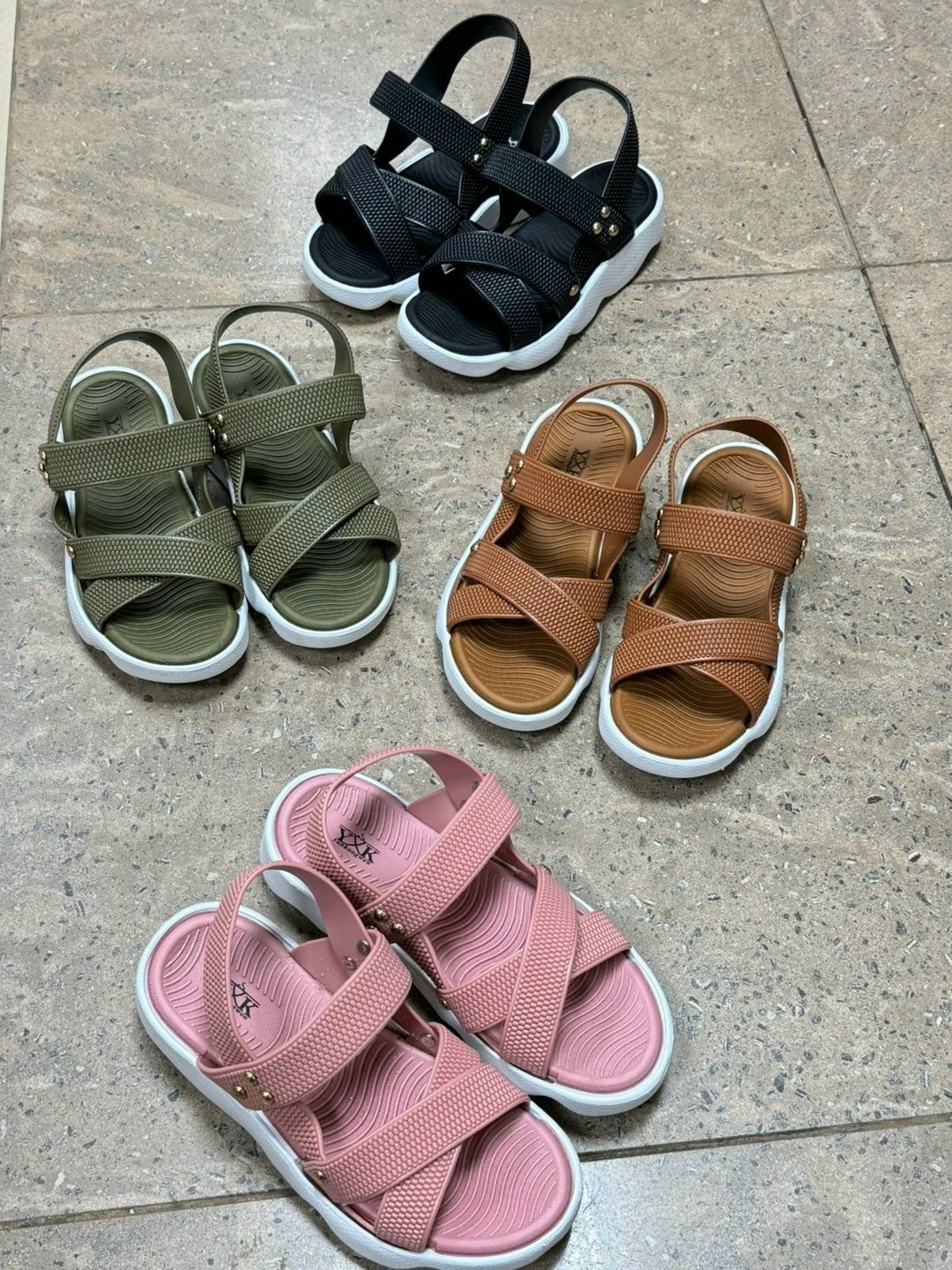 сандалии,сандалии модные,летние сандалии,сандали,сандалии детские