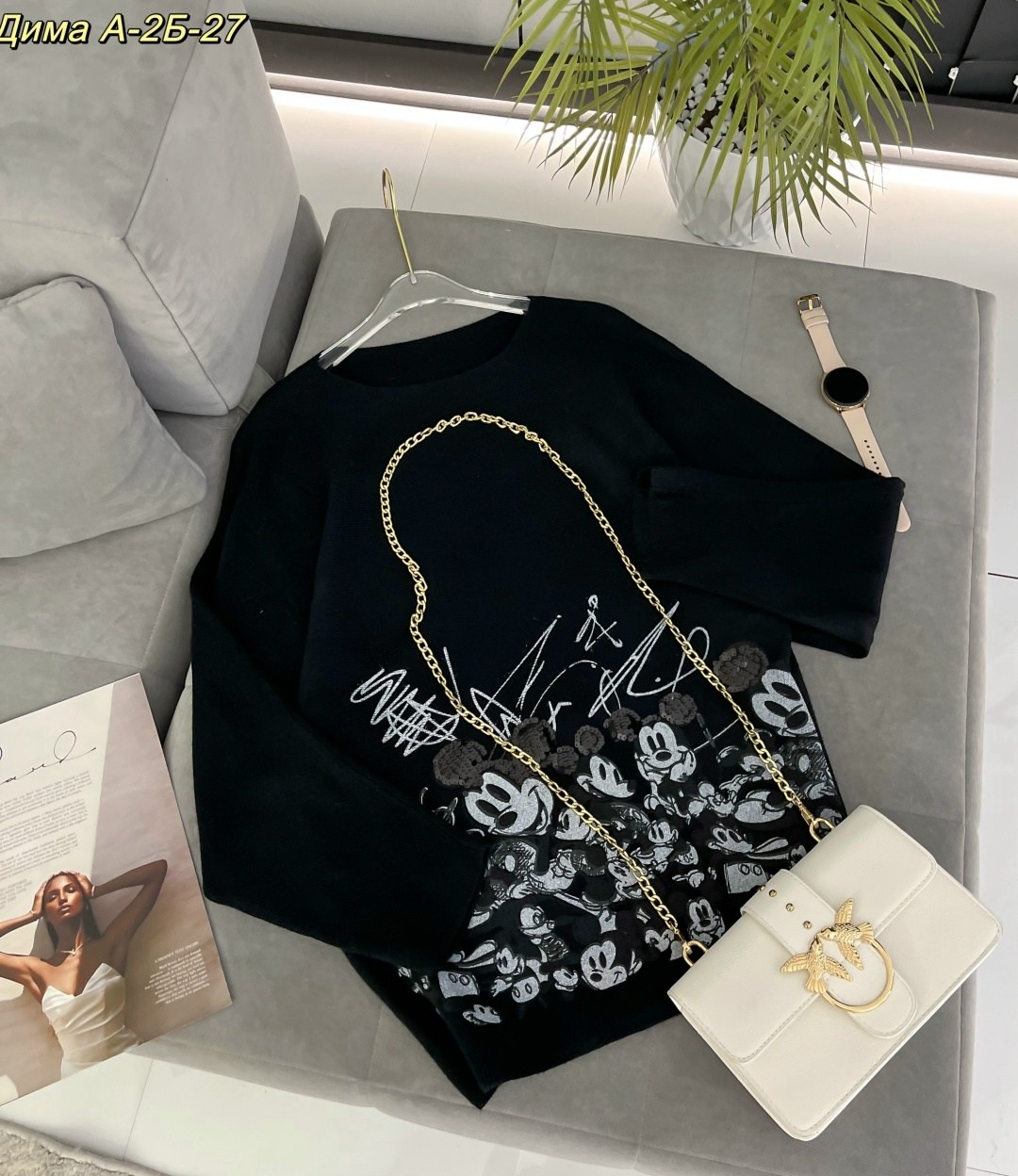 кофта женская,кофта модная,свитшот женский,кофта,толстовка стильная