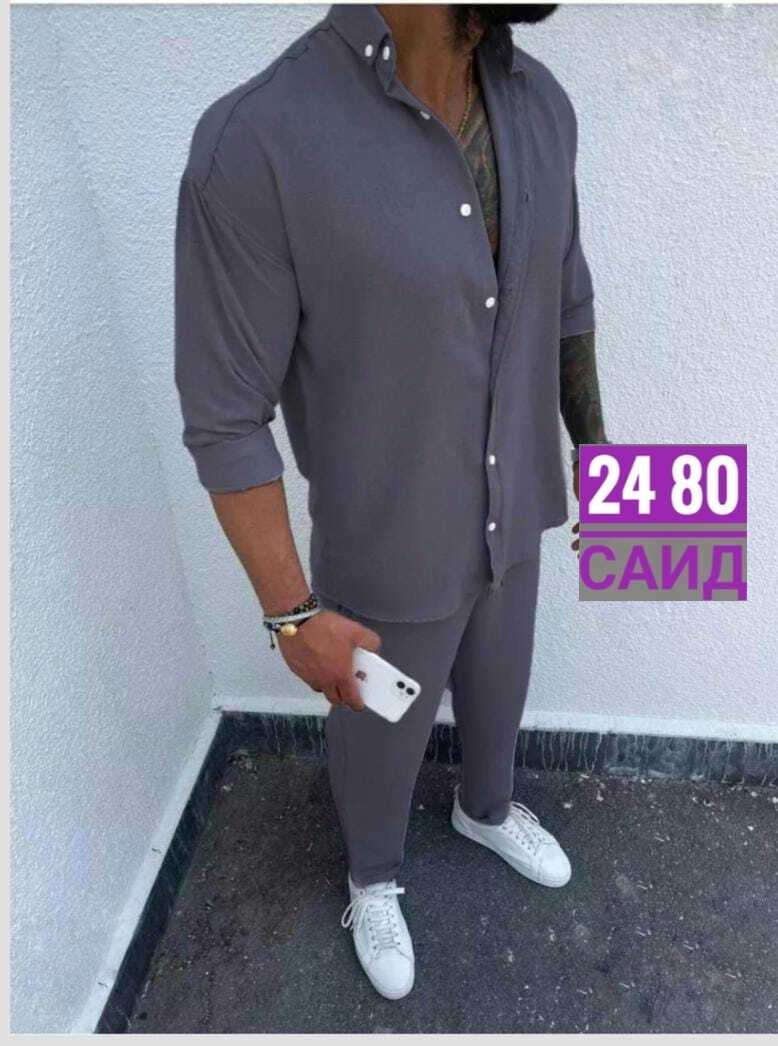 мужские летние костюмы,мужской костюм двойка,костюм,костюм из льна мужской,мужская мода