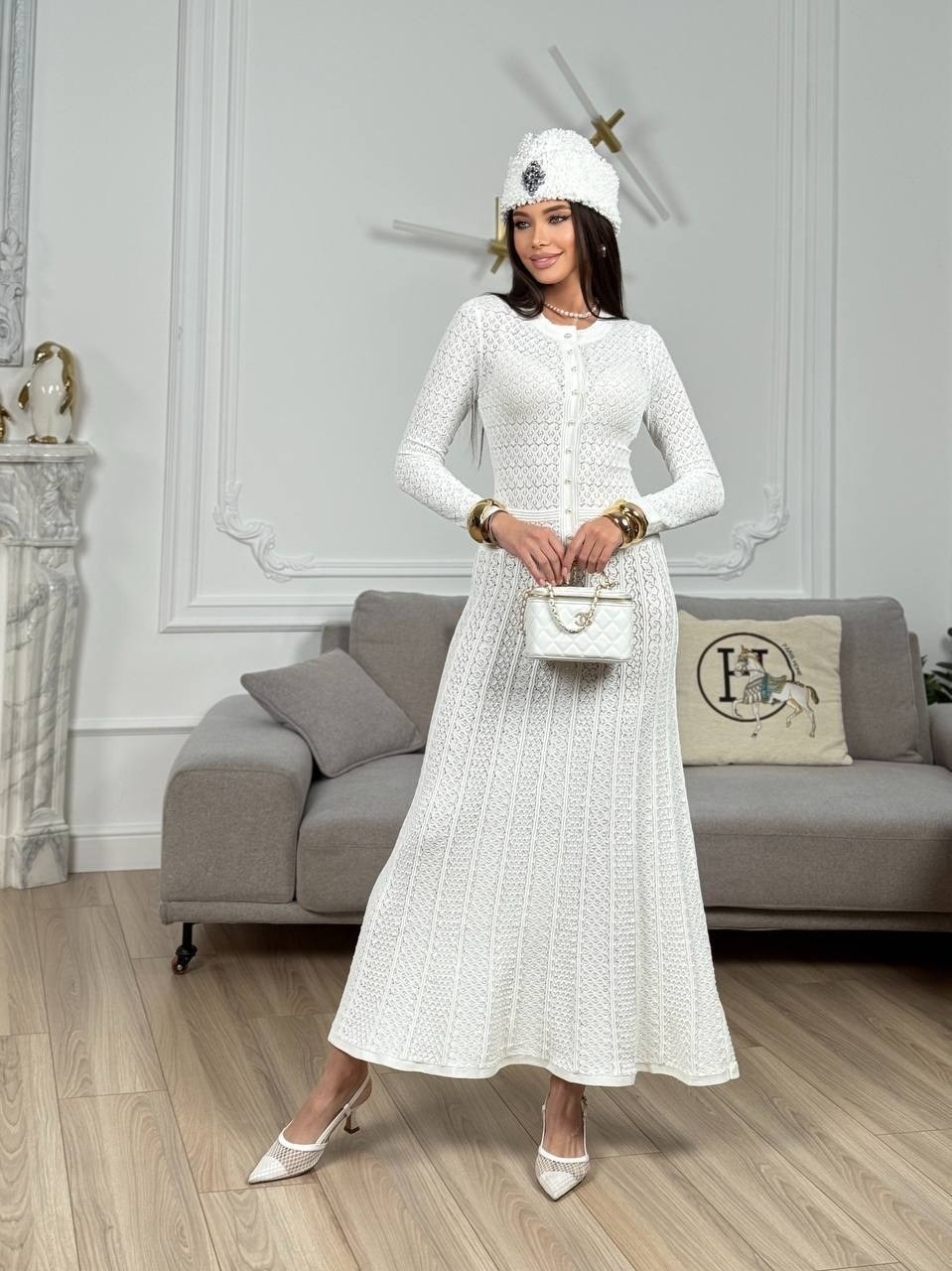 платье,трикотажное платье,платье женское,кружевное платье,платье женское длинное