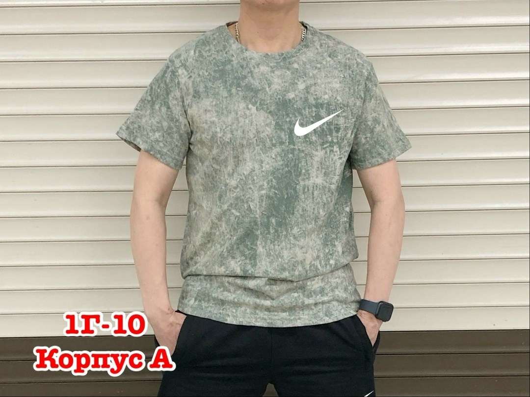 футболки и майки,мужская футболка,футболки для мужчин,мужская кофта,футболка хлопок nike варенка