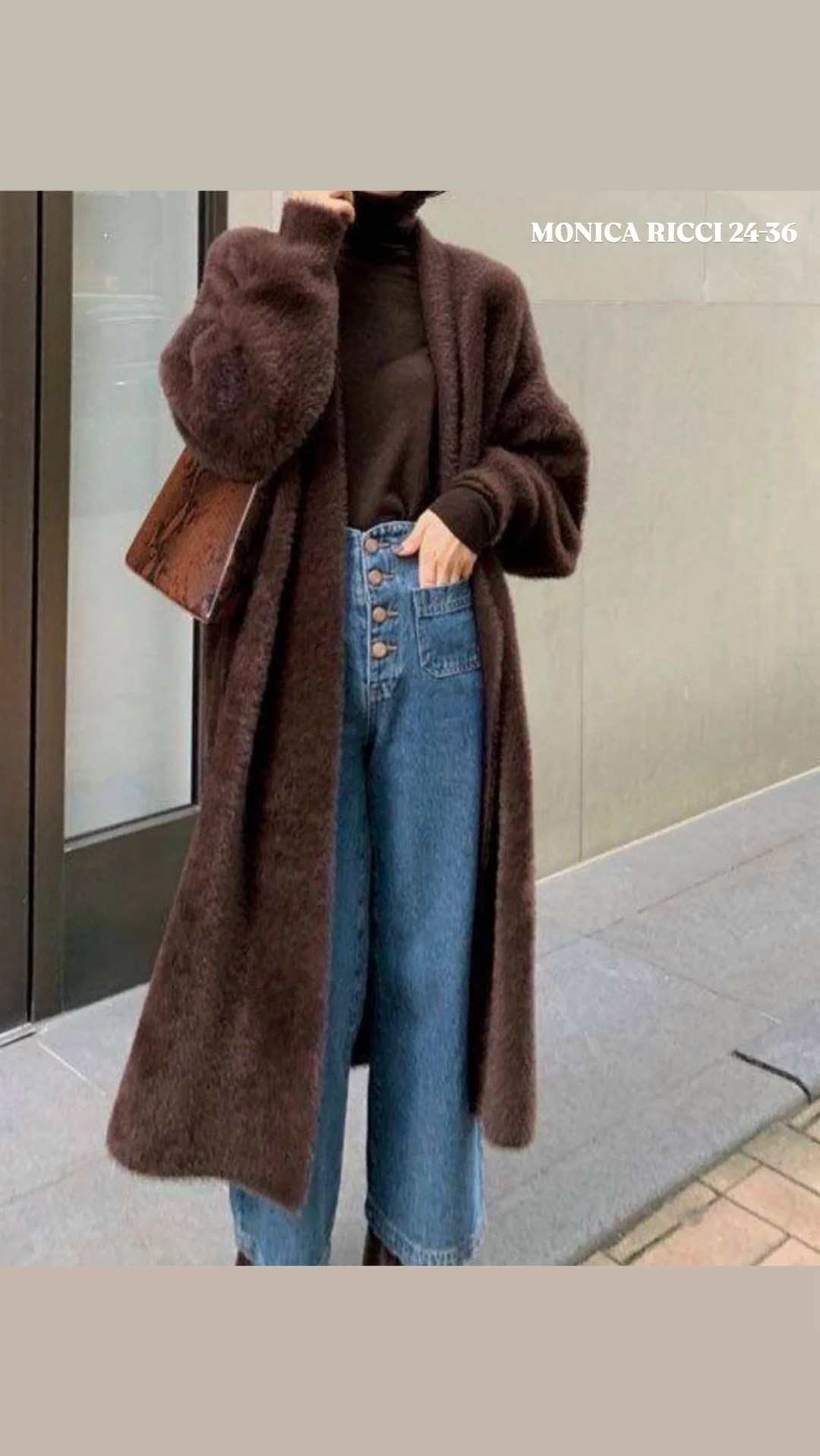 кардиган длинный женский,кардиган ангора,удлиненный кардиган,кардиган белый,кардиган альпака