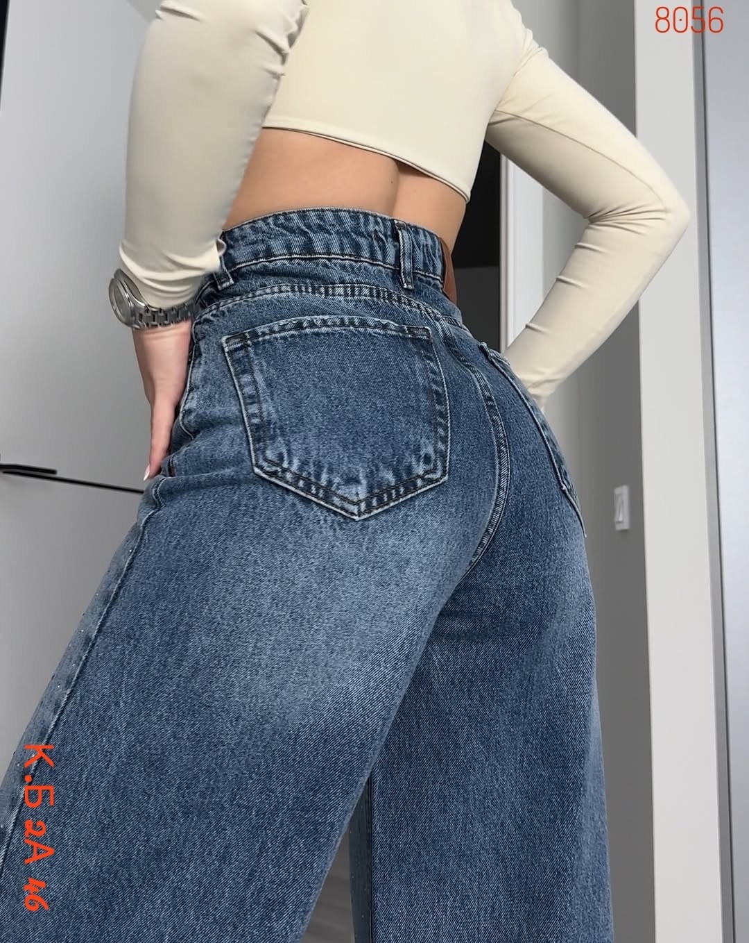 джинсы женские,джинсы,широкие джинсы,модные джинсы,стильные джинсы