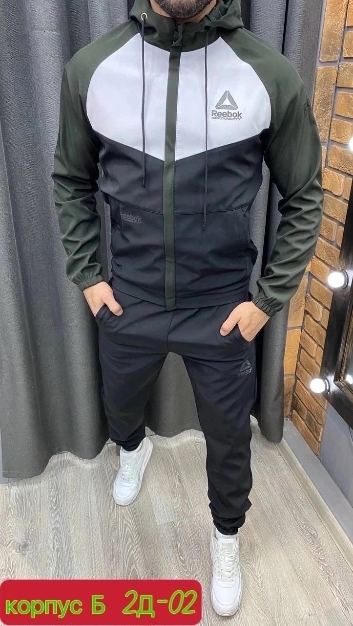 спортивные костюмы мужские,спортивные костюм,спортивный костюм reebok мужской,спортивные костюм тонкие,спортивные костюмы для мужчин