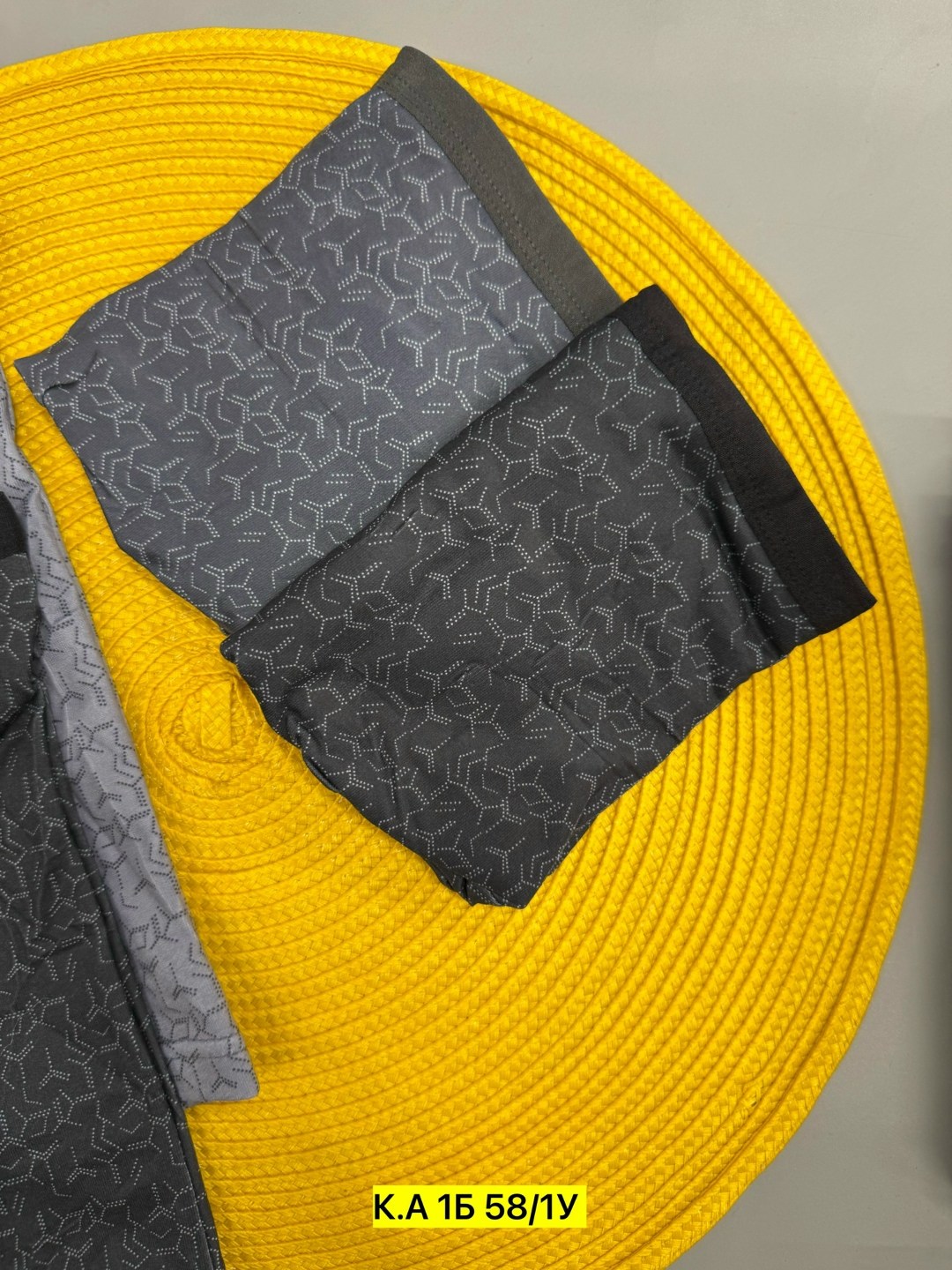 комплект трусов мужских,трусы мужские,комплект трусов,трусы боксеры мужские,мужское нижнее белье