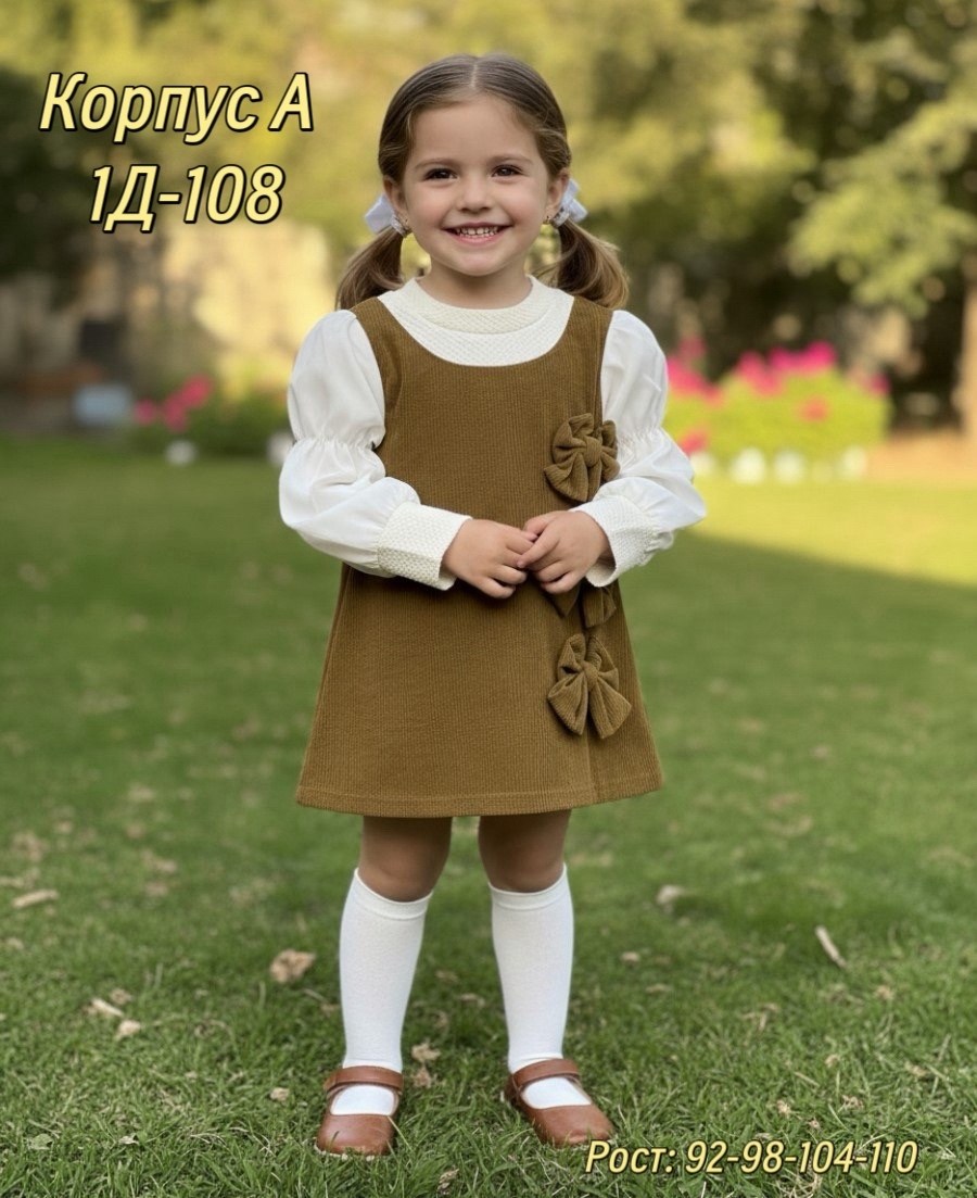 платье для малыша,детское платье,платья для маленьких девочек,платье детская,платье для малышек