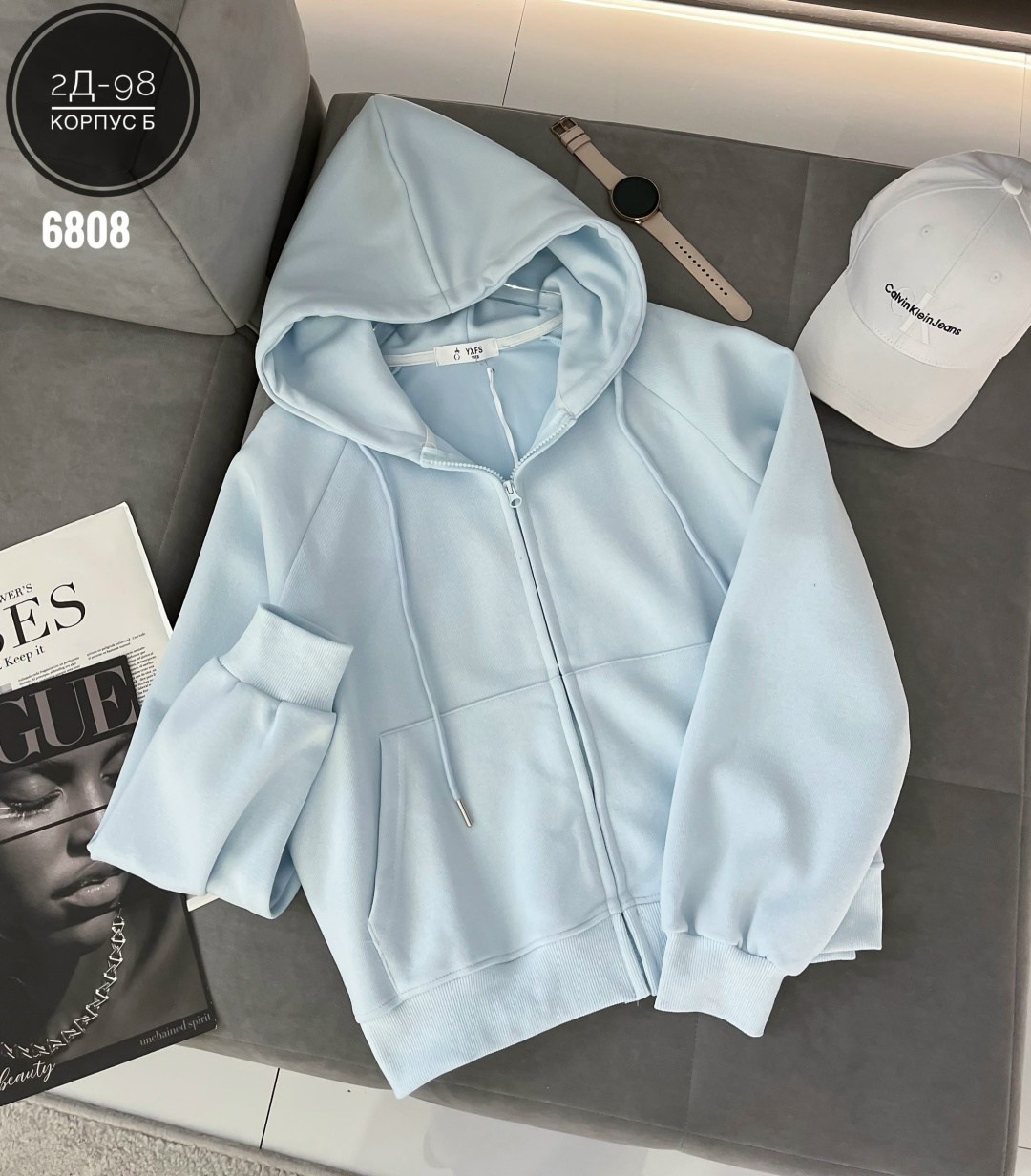 толстовка женская,кофта женская,толстовка,толстовка флис,толстовка оверсайз