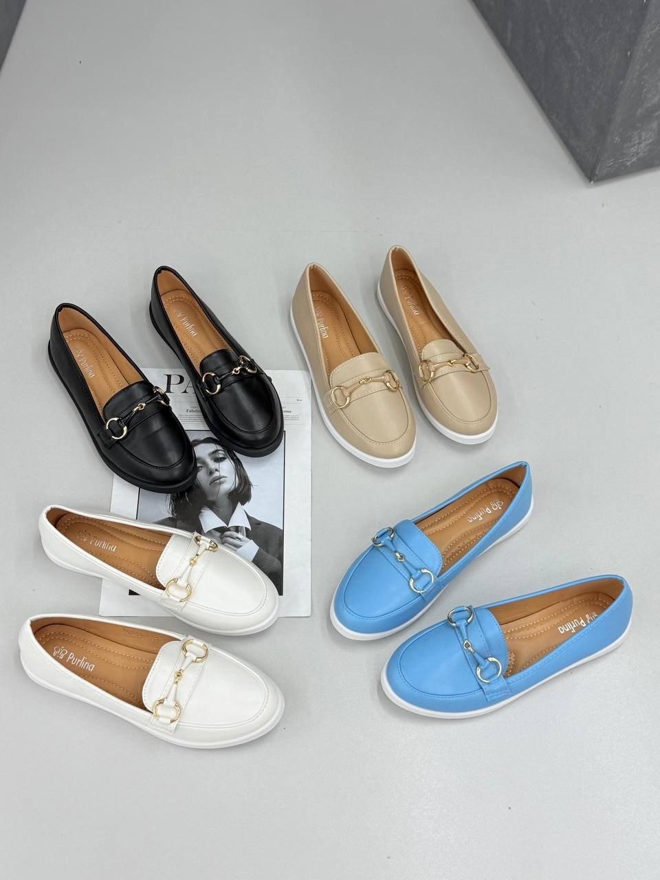 ,женские мокасины,женские лоферы,женская ,лоферы модные