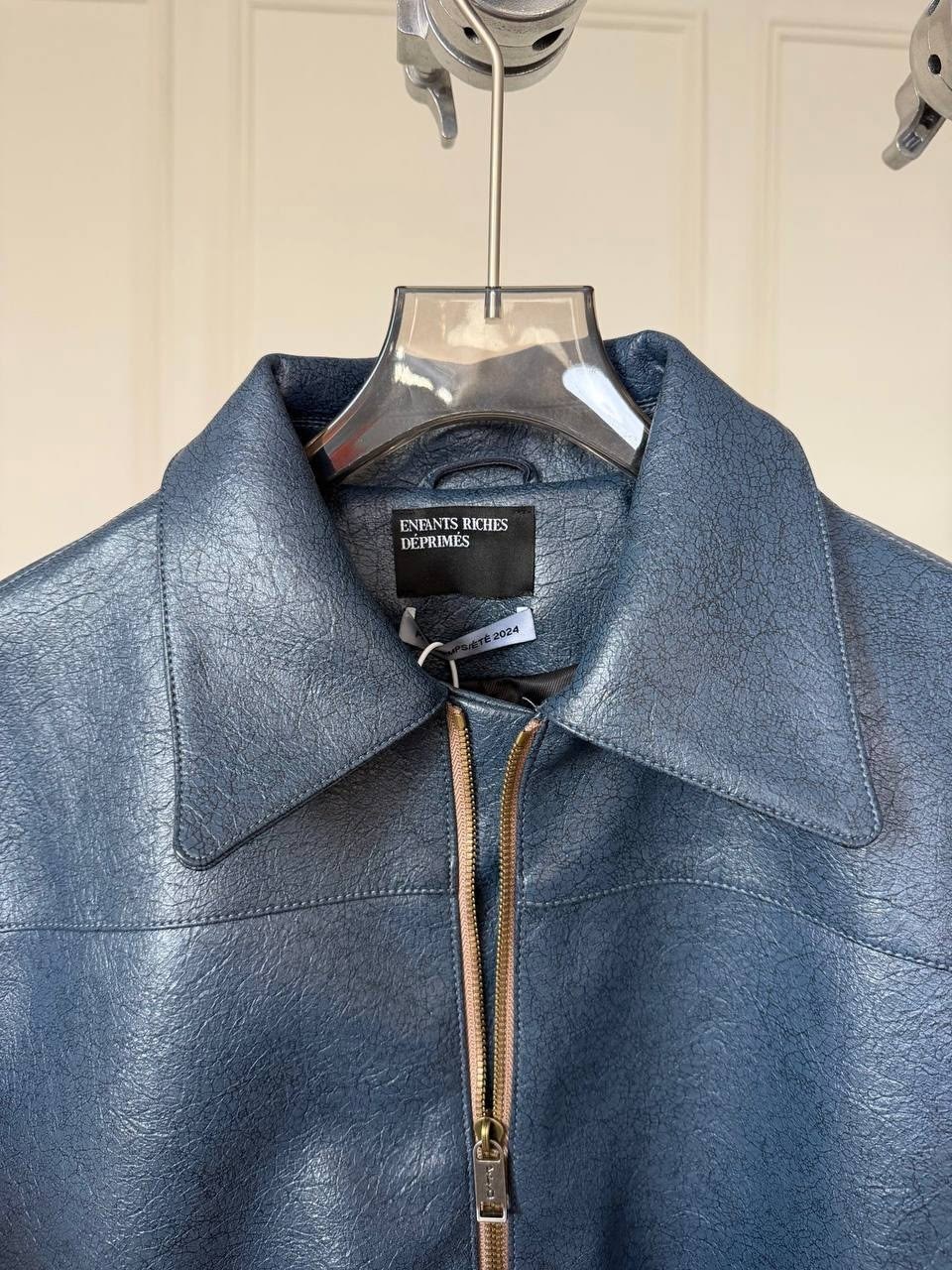 куртка стильная,кожаная куртка,куртка кожаная мужская,куртка,куртка мужская