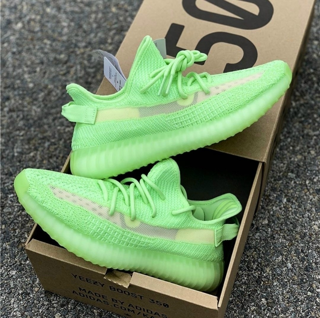 adidas yeezy boost 350 v 2,adidas yeezy 350,yeezy boost 350 v 2,adidas yeezy boost 350 v2 eg5293,adidas yeezy boost 350 v2