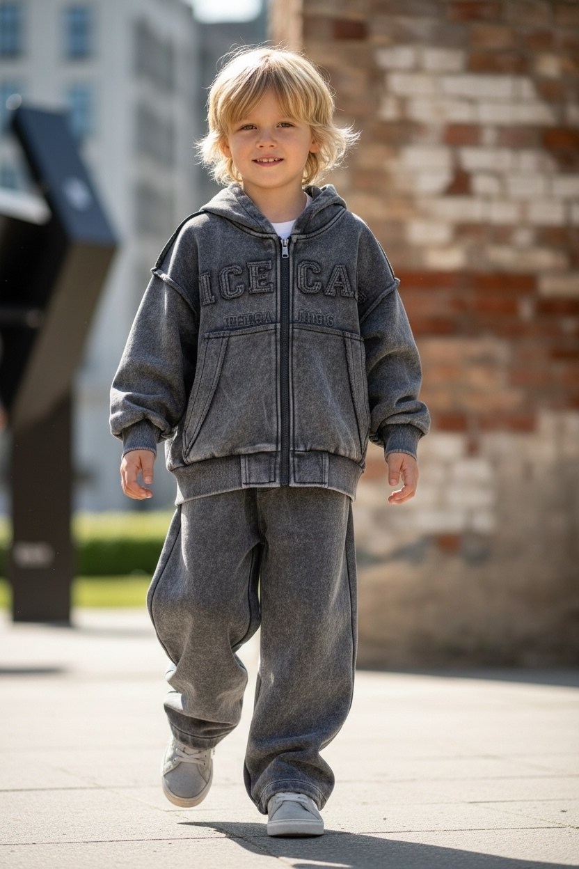 велюровый костюм для девочки спортивный капюшон и палаццо,велюровый костюм для девочки спортивный капюшон и палаццо s&h цвет серый,cпортивный костюм велюровый,велюровый костюм для девочки,костюм велюр