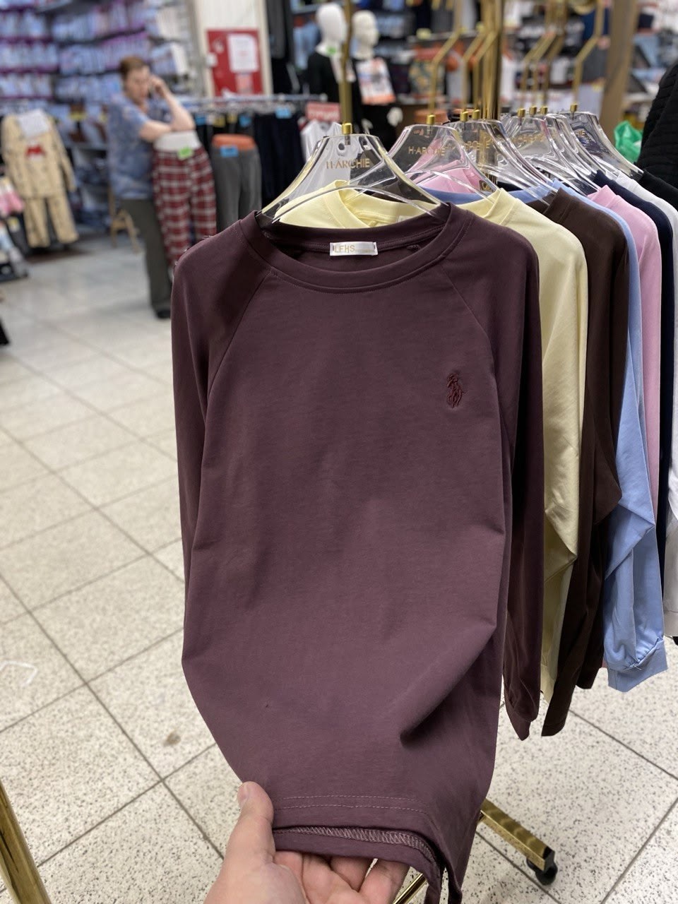 лонгслив polo ralph lauren,свитшот polo ralph lauren,свитшот женская,лонгслив polo,мужские лонгсливы polo ralph lauren