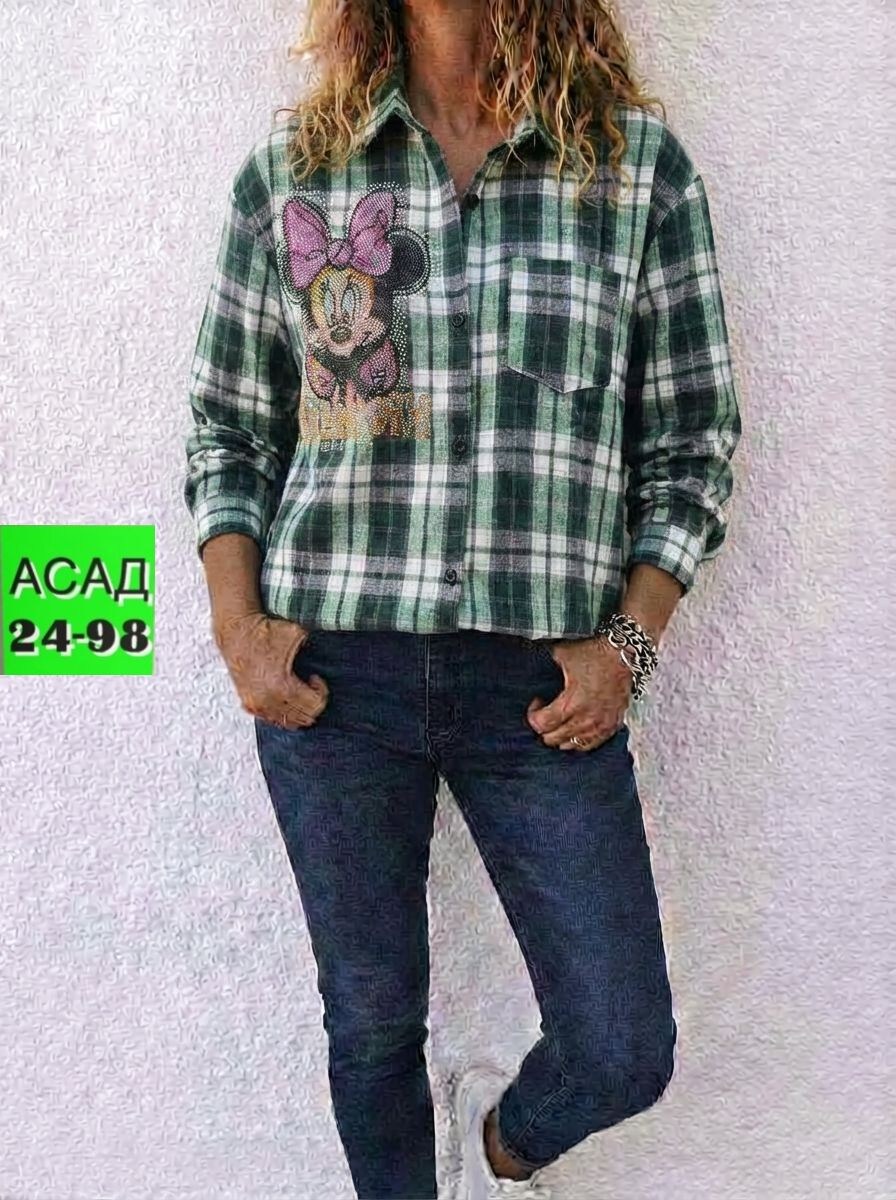 рубашка в клетку женская,женская рубашка,рубашка в клетку,рубашка женская оверсайз в клетку,рубашка