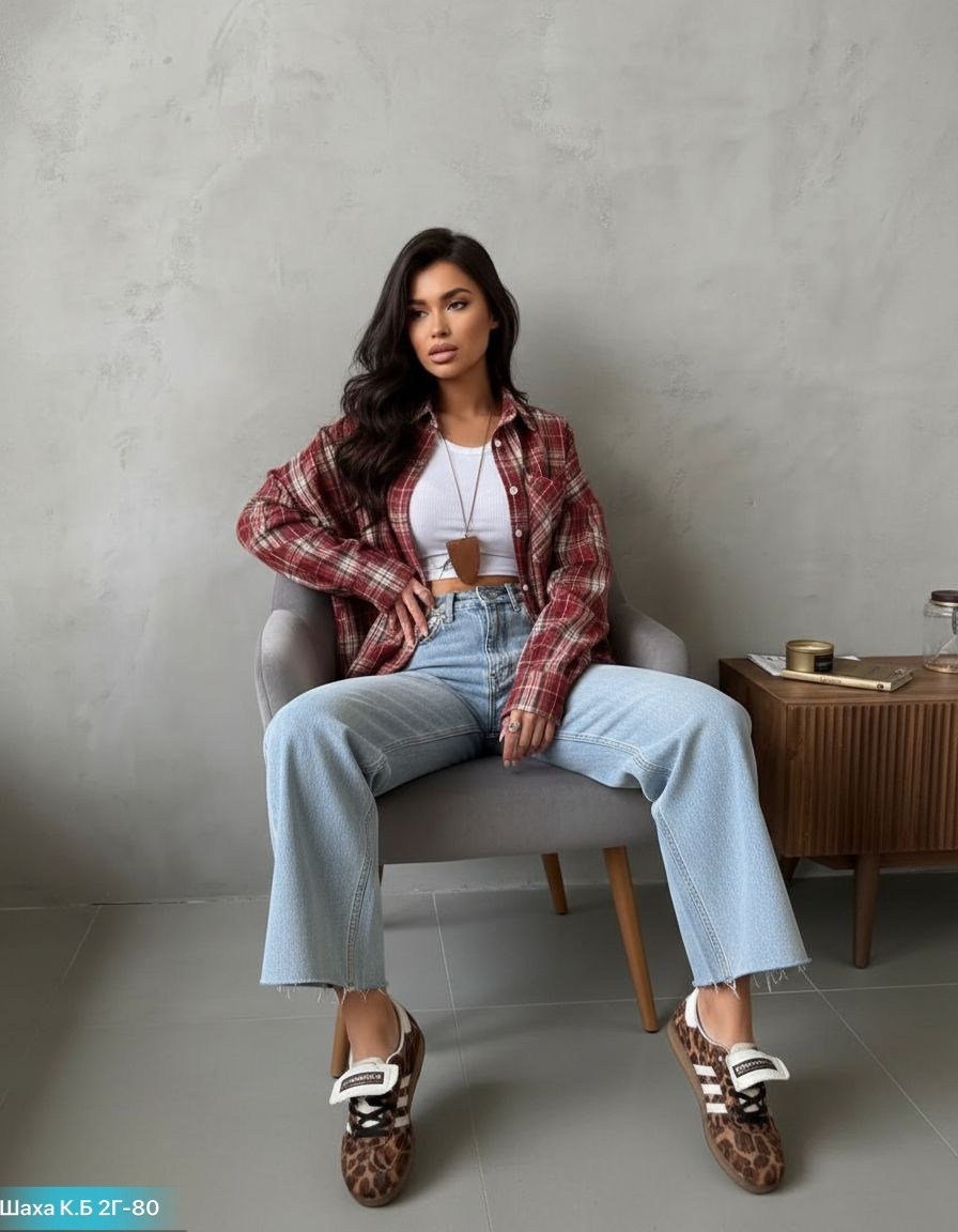 женские джинсы,модные джинсы,джинсы трубы,джинсы широкие трубы,брюки джинсы