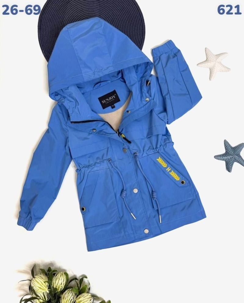 ветровка синяя,демисезонная мембранная ветровка,ветровка для девочек,ветровка,детская ветровка