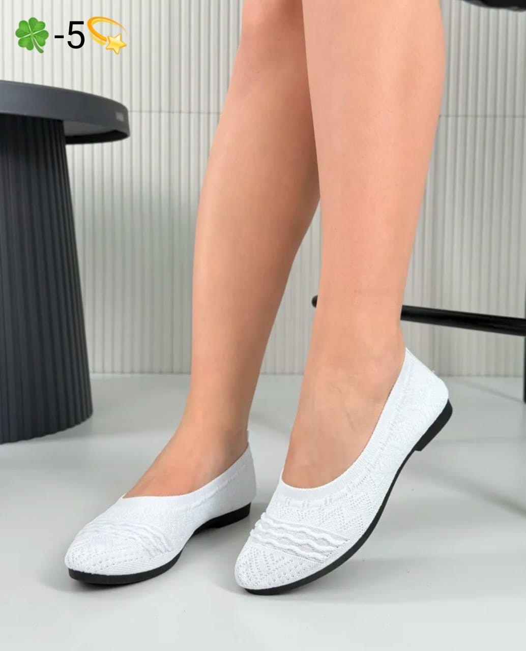 ,женские мокасины,слипоны женские,балетки тканевые женские,балетки