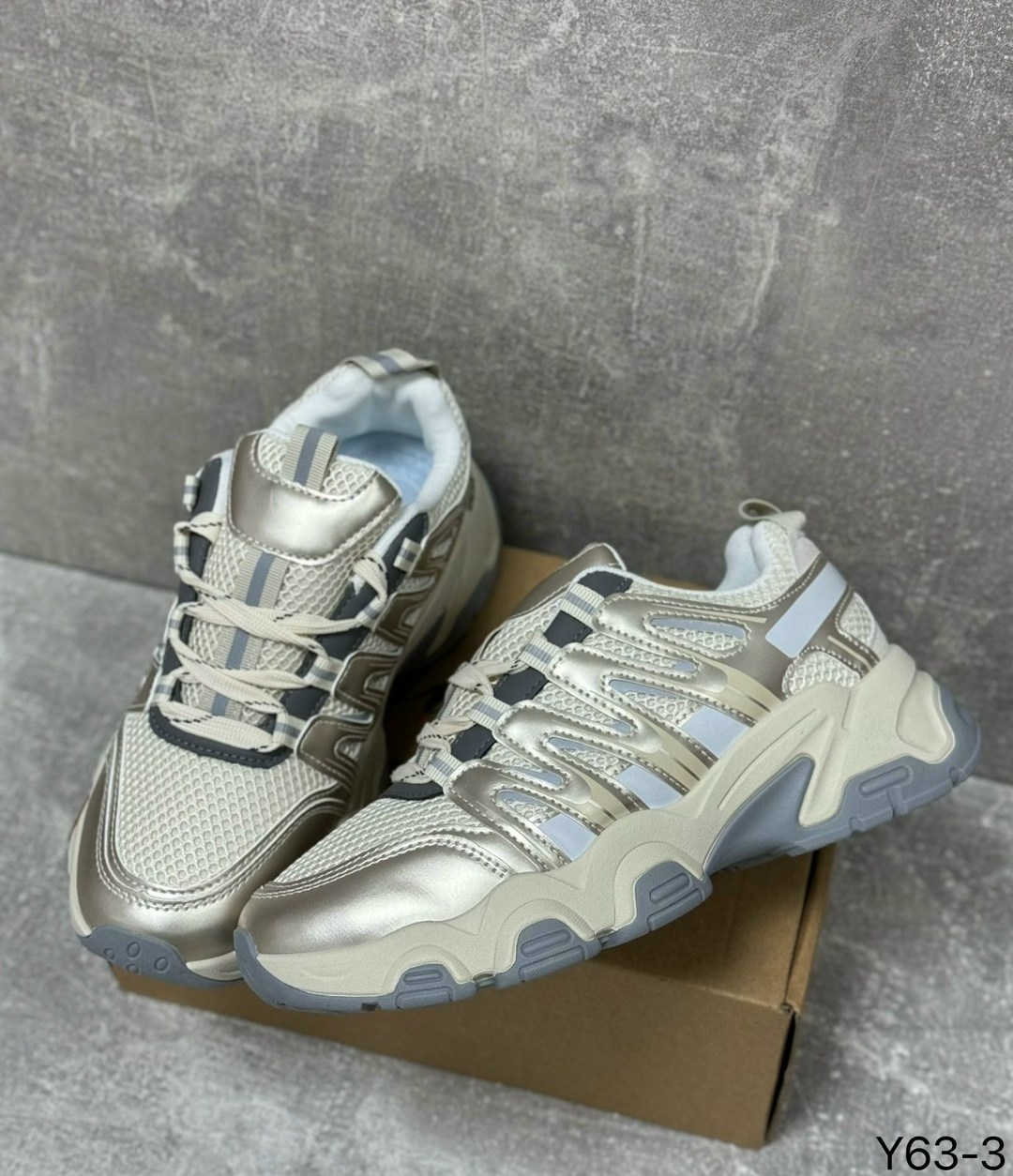 кроссовки женскиe,кроссовки кроссовки женские,оригинальные кроссовки,повседневные кроссовки,кроссовки модные