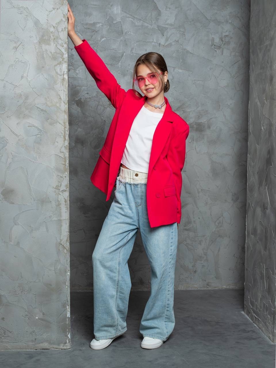 женские брючные костюмы,костюмы брючный,костюм с брюками,брючный костюм для девочек,жакет и брюки