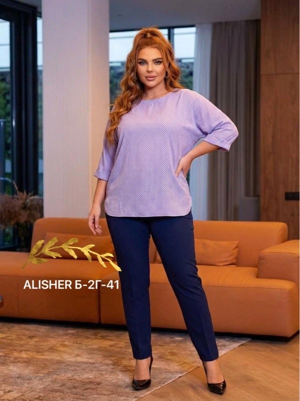 повседневный костюм,брючный костюм,стильная блуза,блуза шифоновая,блузка стильная