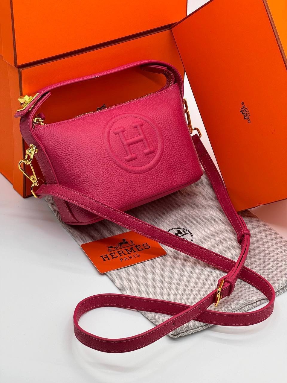 брендовая сумочка hermes,hermes сумка,сумка женская hermes реплика,сумка женская hermes,сумка hermes реплика memory