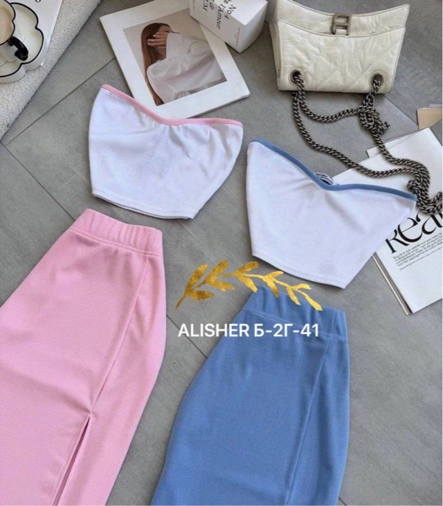 костюм двойка с юбкой,костюм двойка лапша,костюм двойка женская,костюм двойка женский с юбкой,костюм двойка