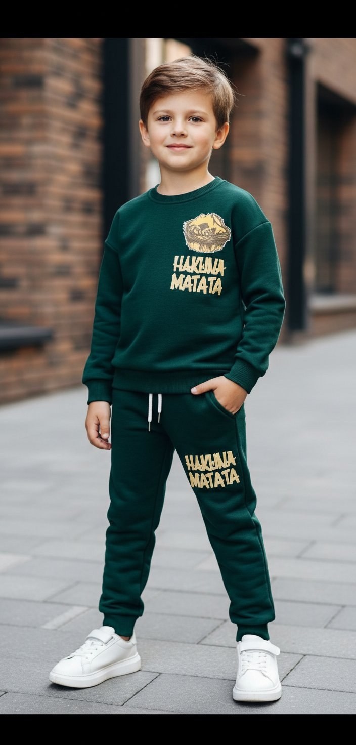 cпортивный костюм для мальчика,костюм для мальчика,cвитшот для мальчика,одежда для мальчика,толстовка для мальчика