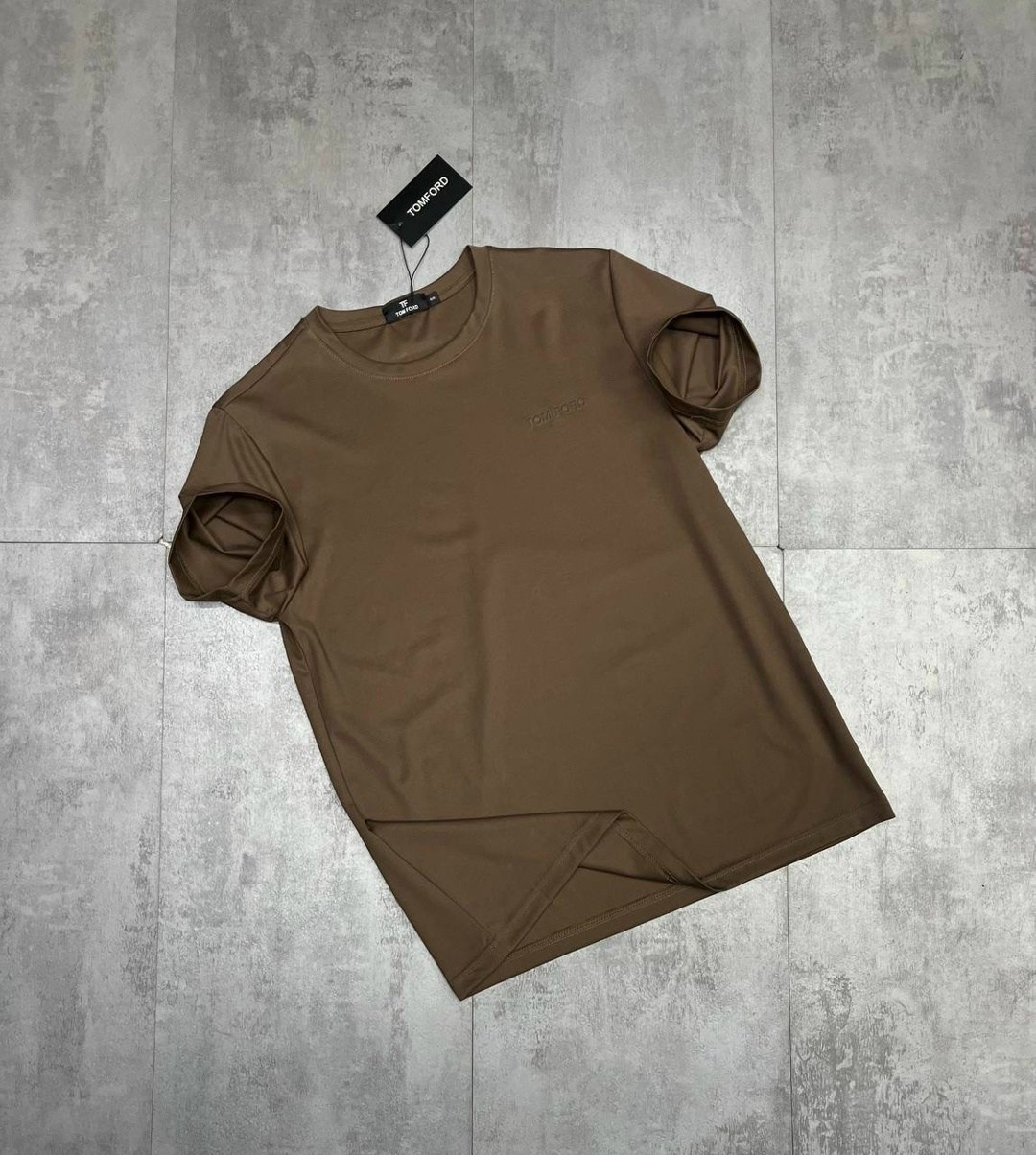 мужская футболка,футболки мужские белые,футболки для мужчин,футболка,футболки белые