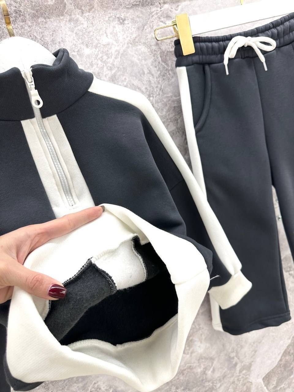 костюм спортивный для девочек,костюм школьный,костюм для девочек,одежда для девочек,cвитшот для девочки