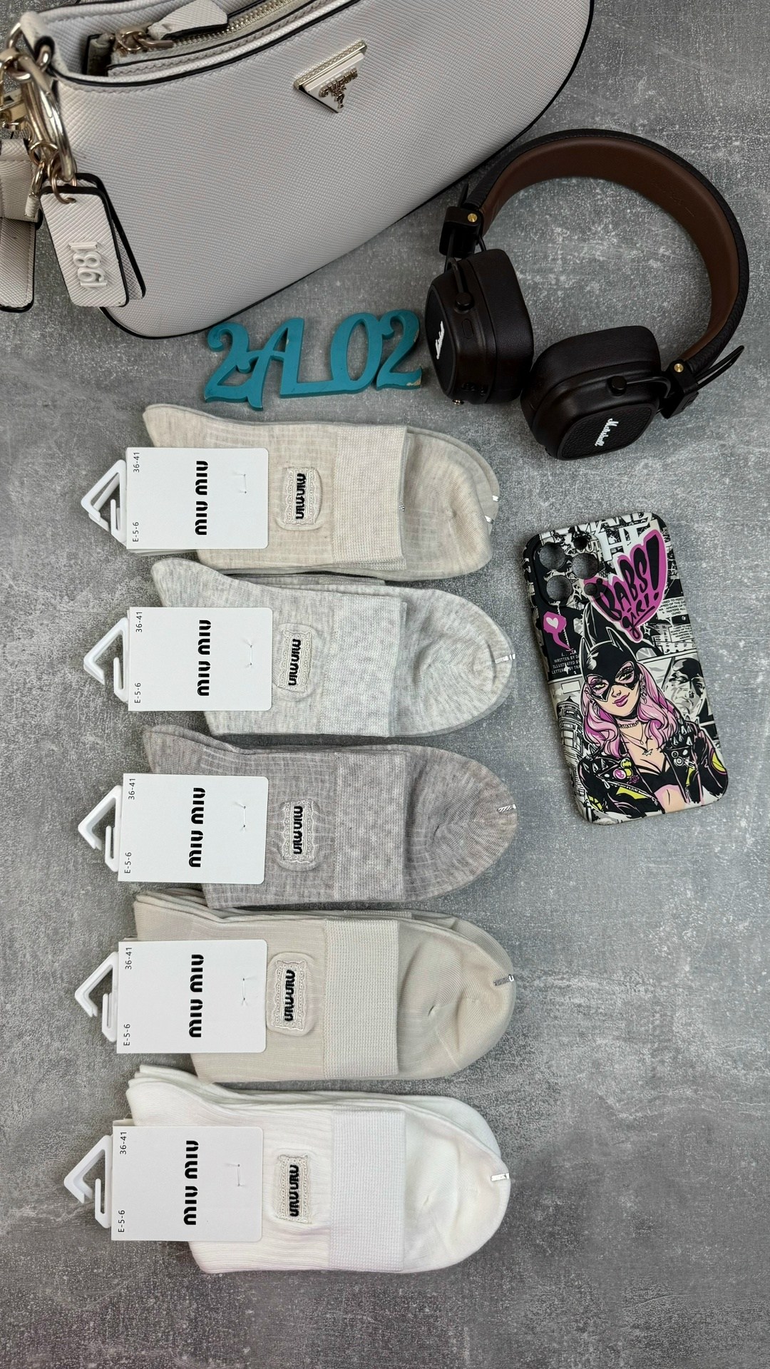 носки комплект,женские носки,носки базовые,носки женские 10 пар,комплект носки женские