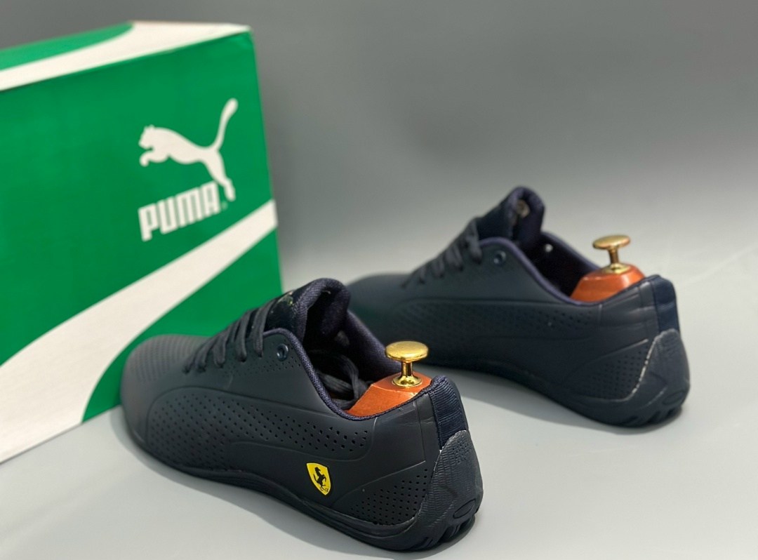 кроссовки мужские puma,кроссовки puma ferrari,кроссовки puma,puma ferrari,