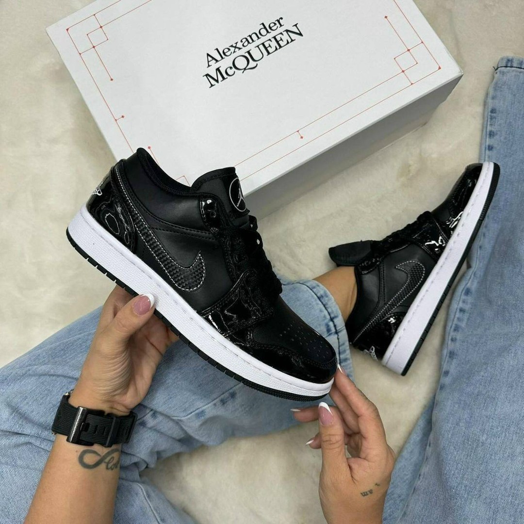 nike air jordan 1 low se,кроссовки jordan air jordan 1 low se,кроссовки air jordan 1 low,air jordan 1 low,nike air jordan 1 low