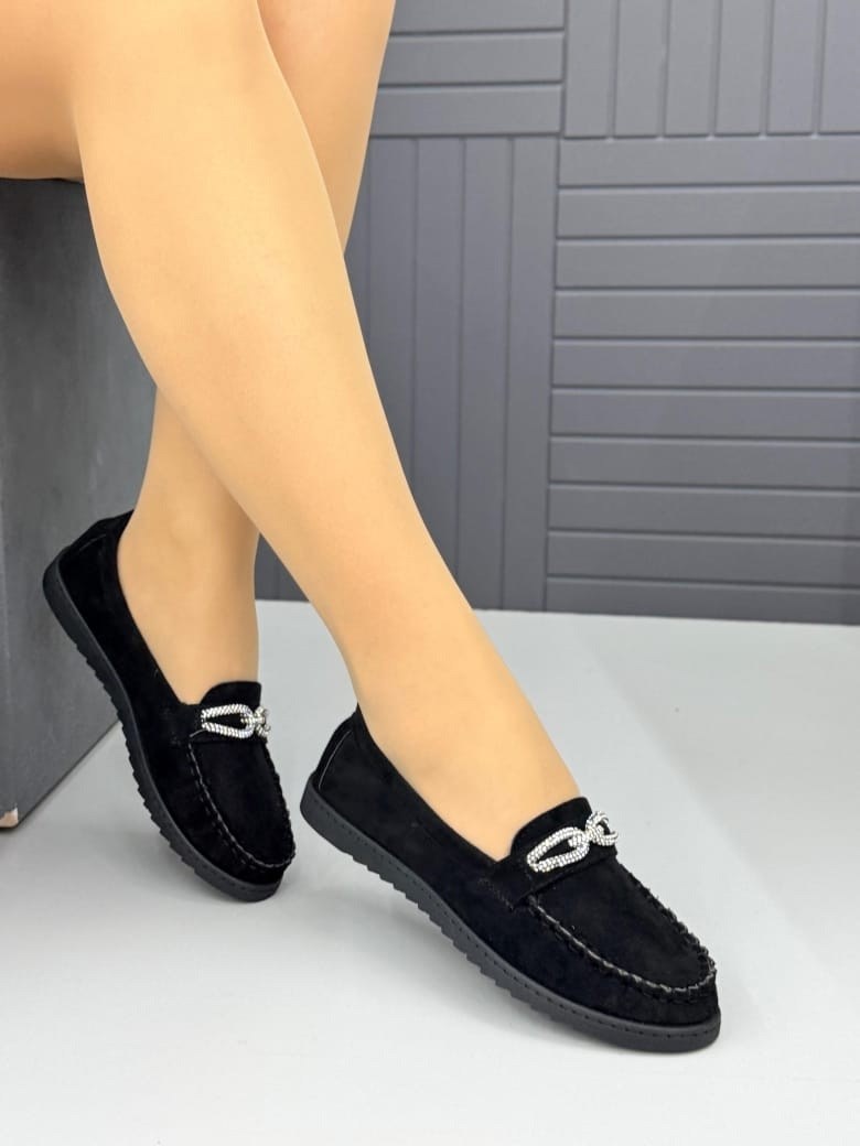 женские лоферы,женские мокасины,,лоферы модные,женская