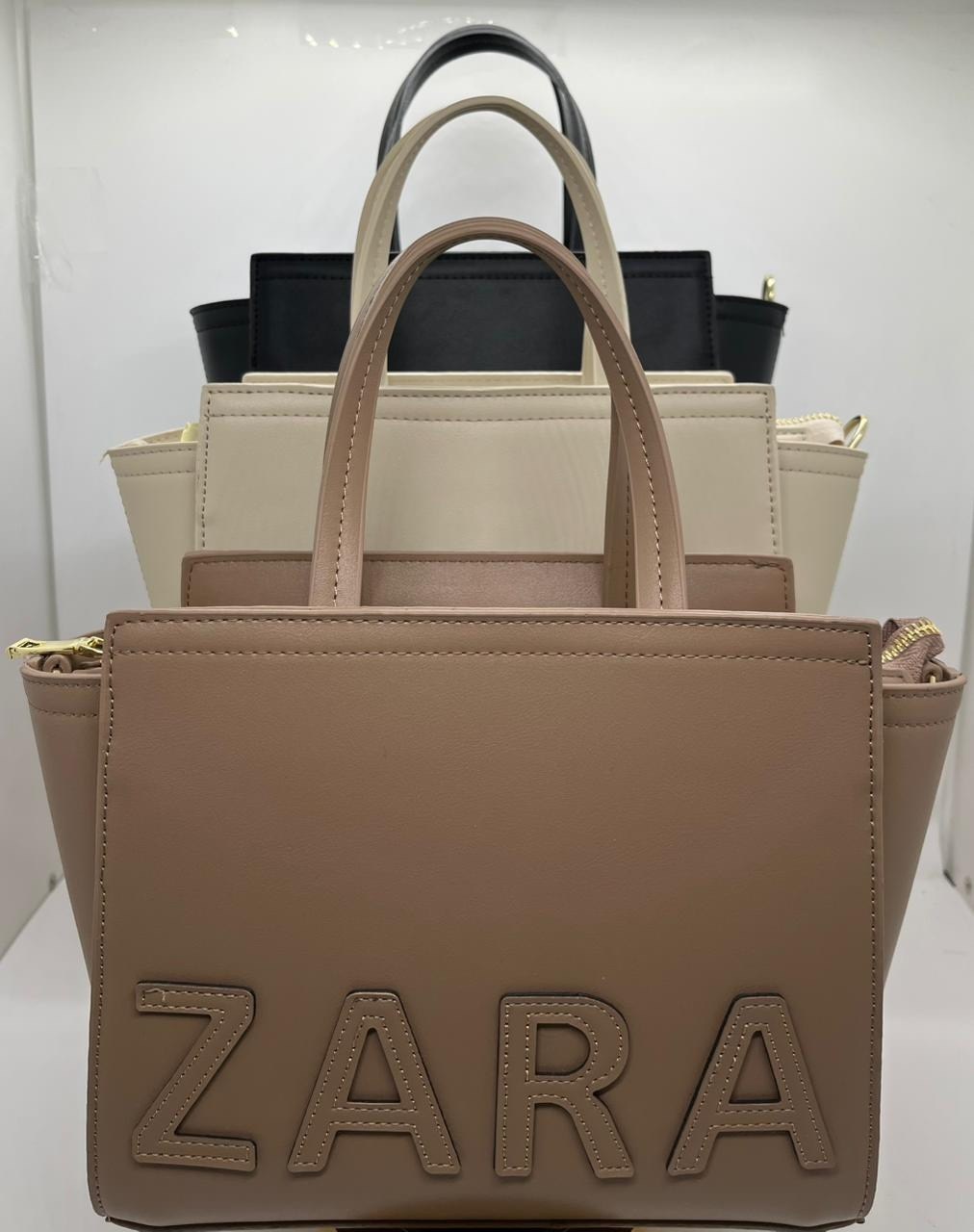 zara сумка на плечо,сумка zara,сумка,сумка зара,женская сумка