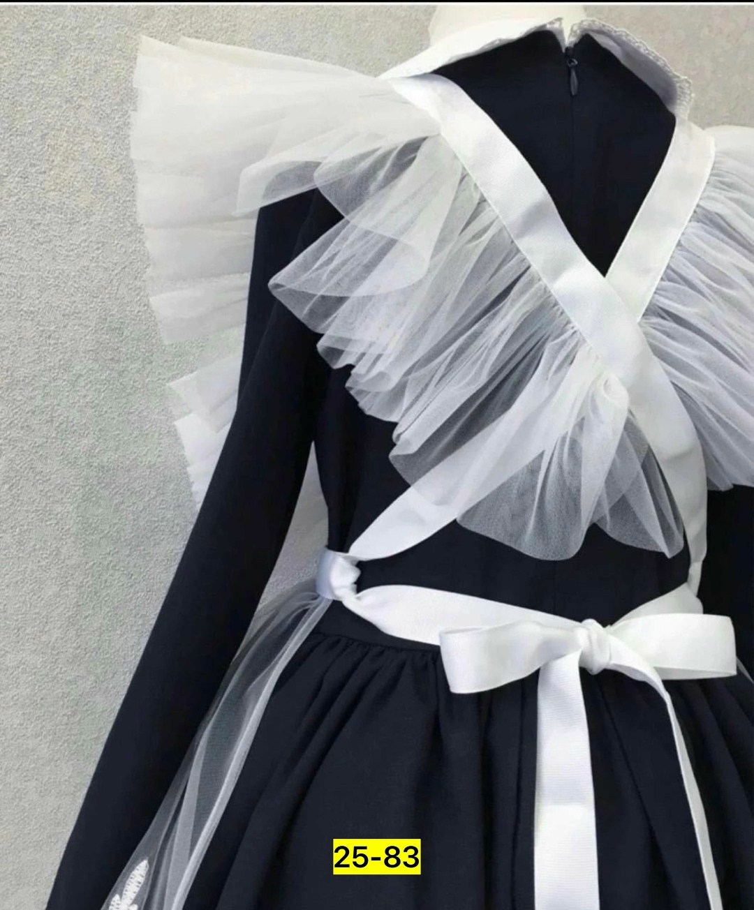 школьные фартуки,белый школьный фартук,фартук школьный на последний звонок,фартуки на последний звонок,фартук школьный на выпускной