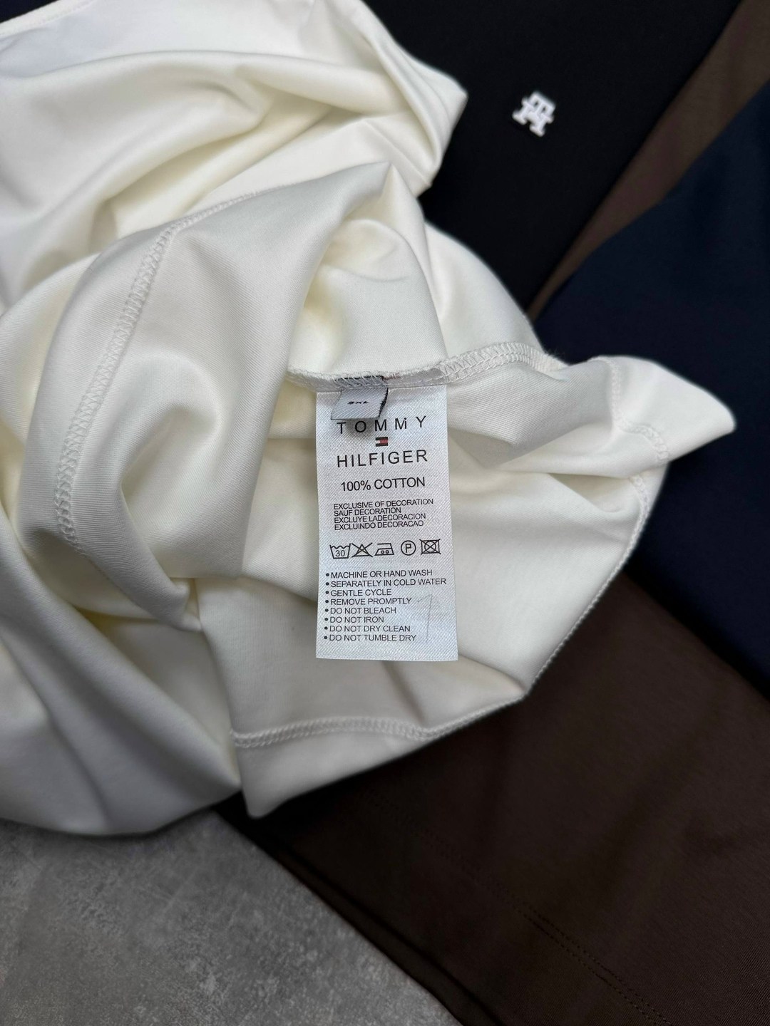 футболки для мужчин,мужская футболка,футболка майка,мужская футболка белая