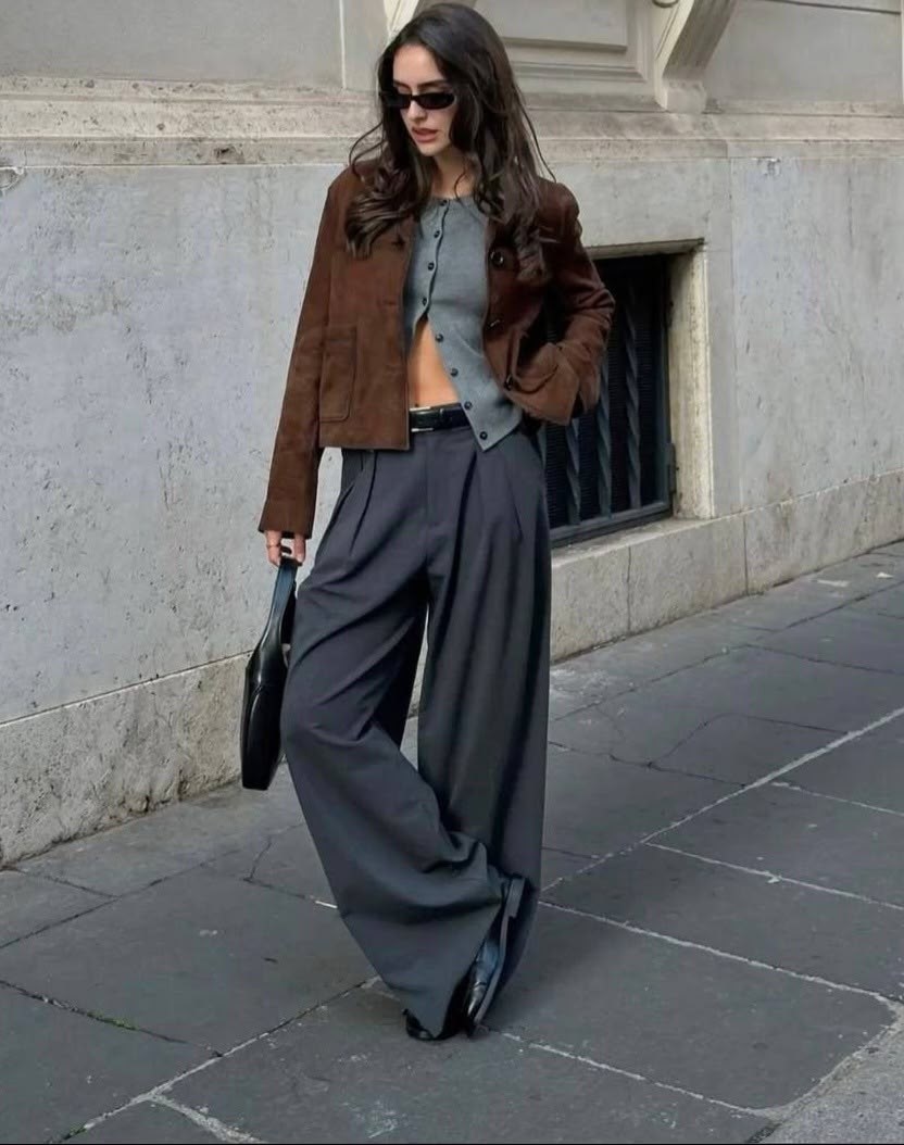 длинное пальто,пальто модное,женское пальто,пальто с поясом