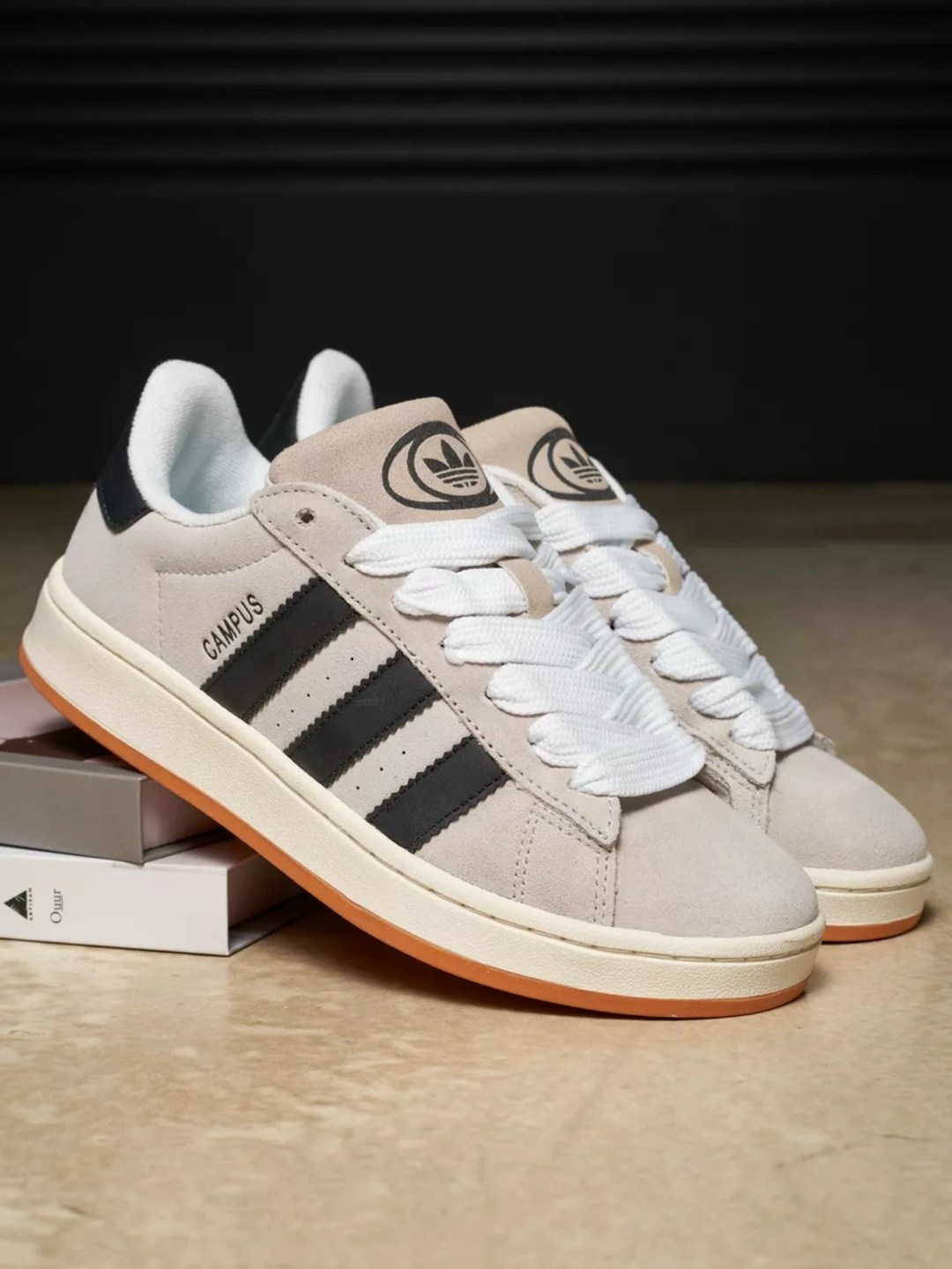 кроссовки adidas campus,кроссовки adidas,,кроссовки adidas originals campus,adidas campus 00 s