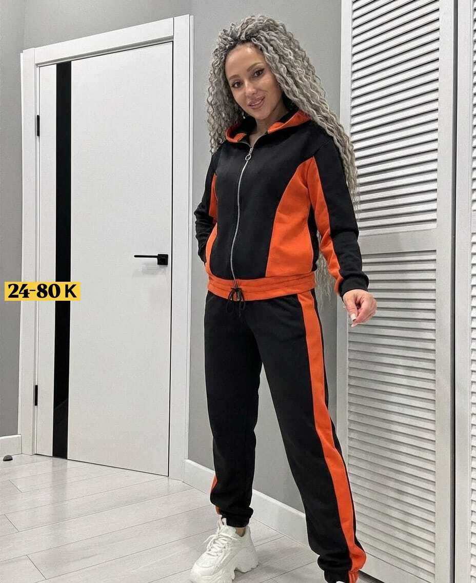 женский спортивный костюм,спортивный костюм,костюм спортивные женские костюмы,спортивный костюм для женщин,спортивный костюм спортивные костюмы