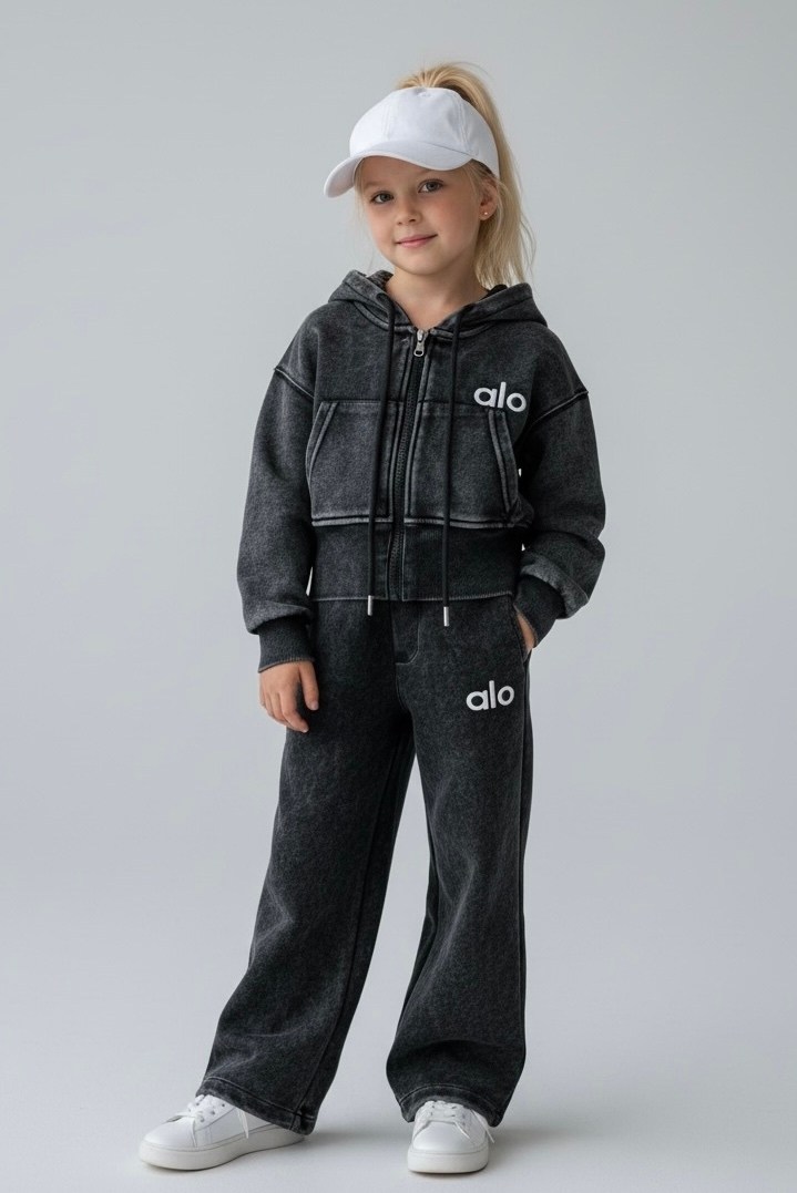 спортивные костюмы для девочек,толстовка для девочек,флисовый костюм для девочки,одежда для девочек,спортивные костюм