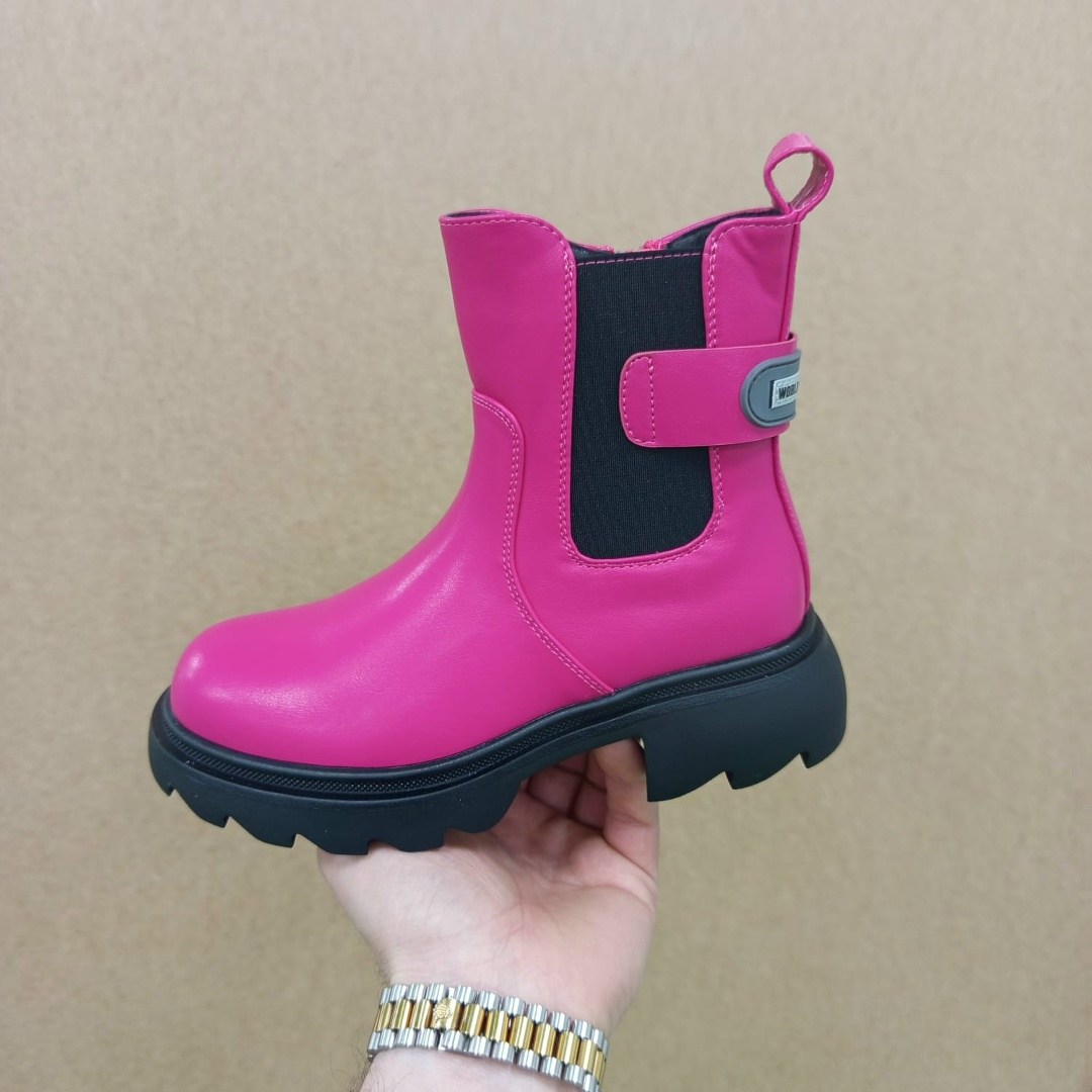 ,ботинки женские,ботинки,ботинки женские зимние, женская зимняя