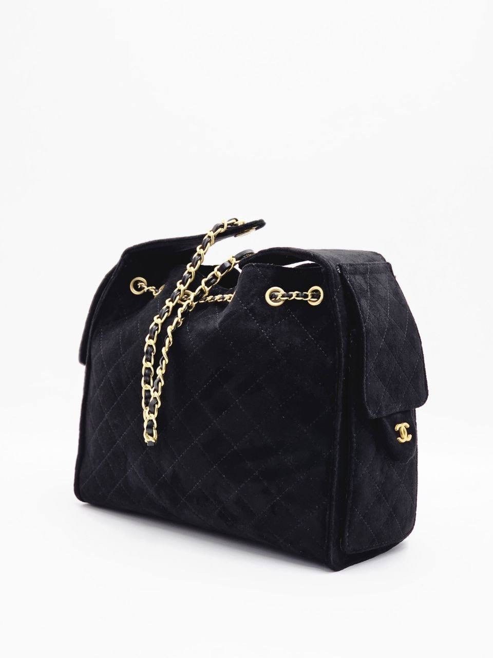 замшевая сумка женская,замшевая сумка,замшевая сумка chanel 25 medium бежевая,сумка,итальянские сумки из замши