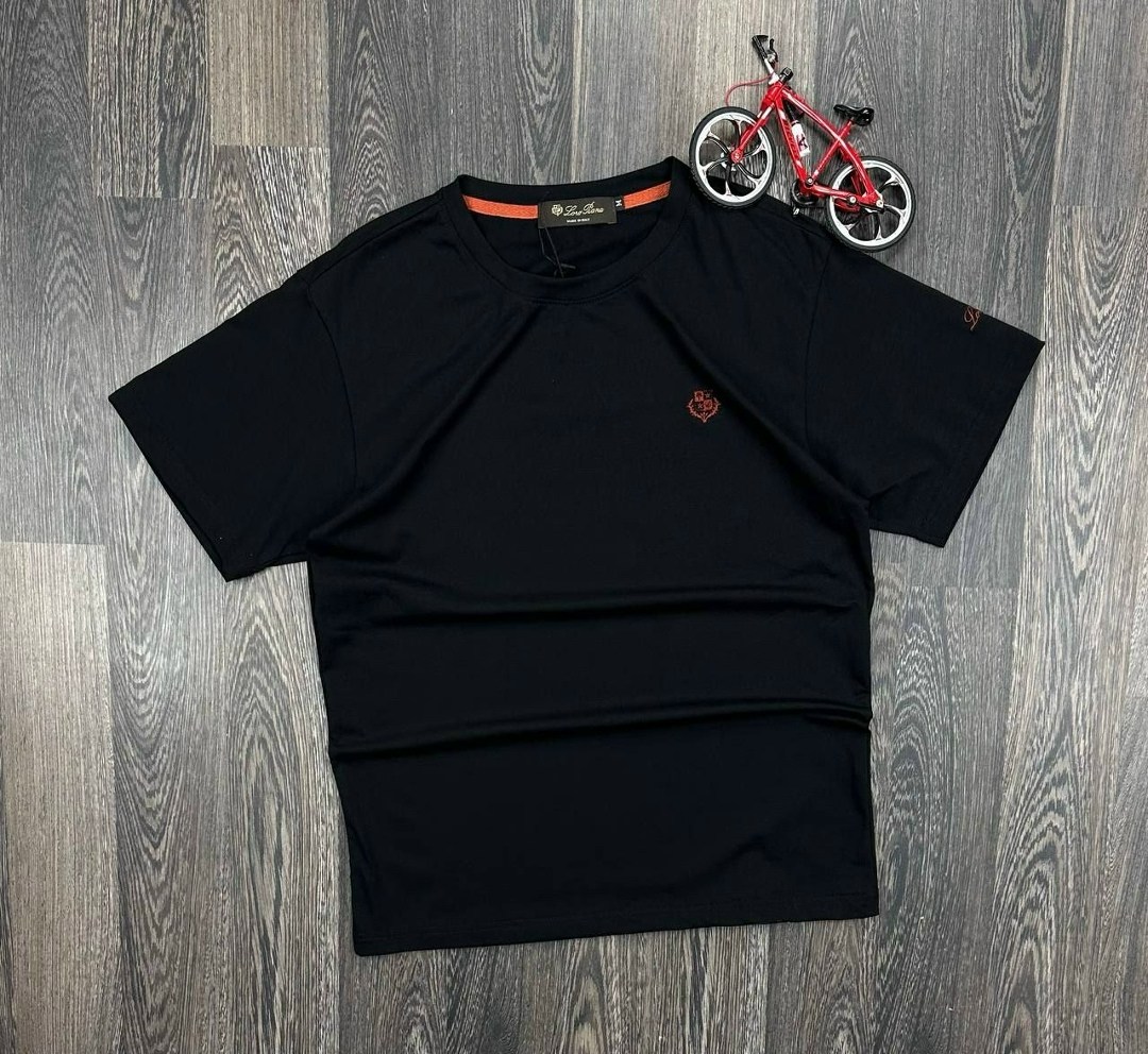 loro piana футболка,футболки для мужчин,футболка мужская,брендовые футболки,футболка