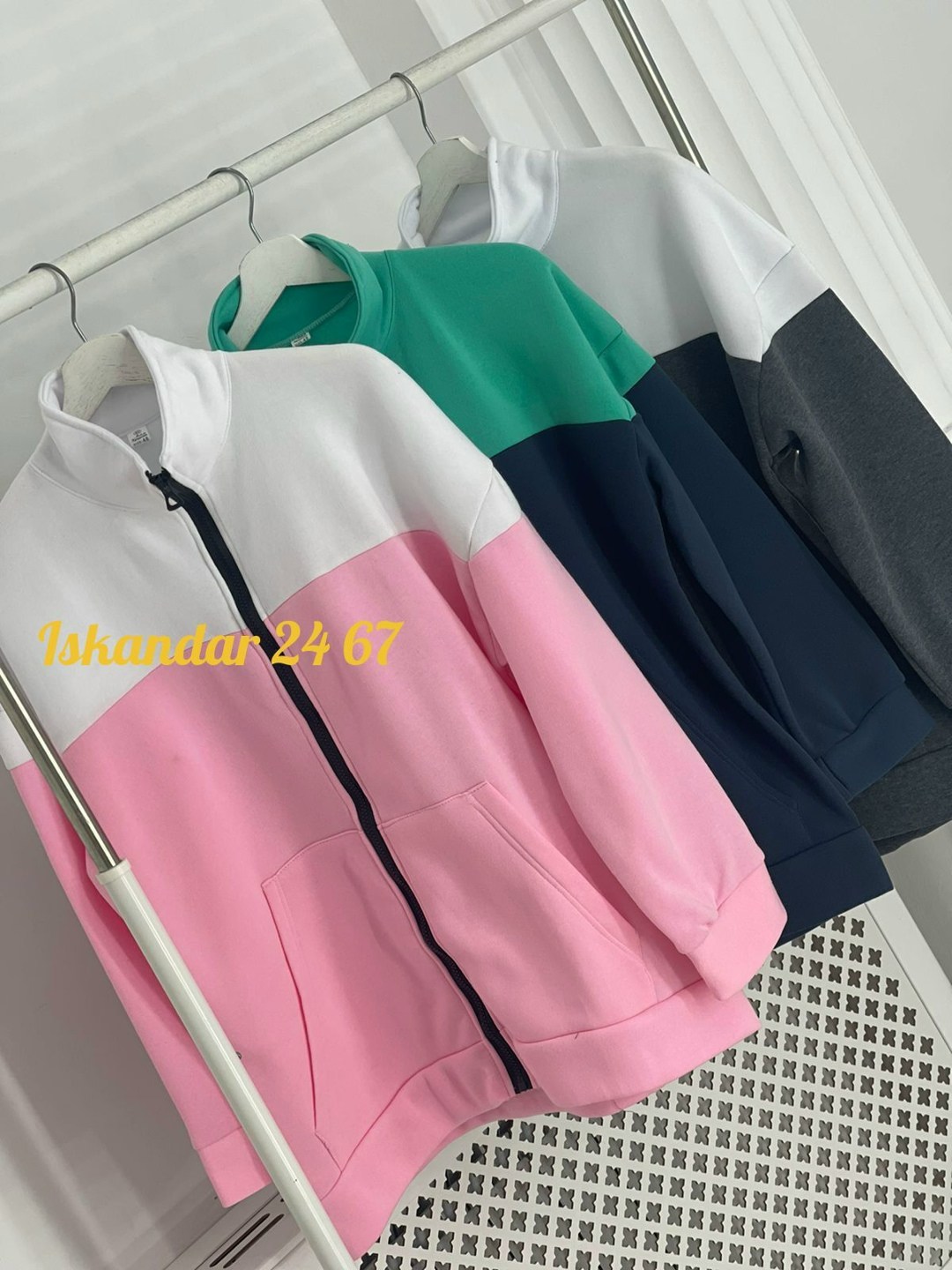 толстовки женские модные,модная толстовка,толстовка женская повседневная,модная куртка,повседневная куртка